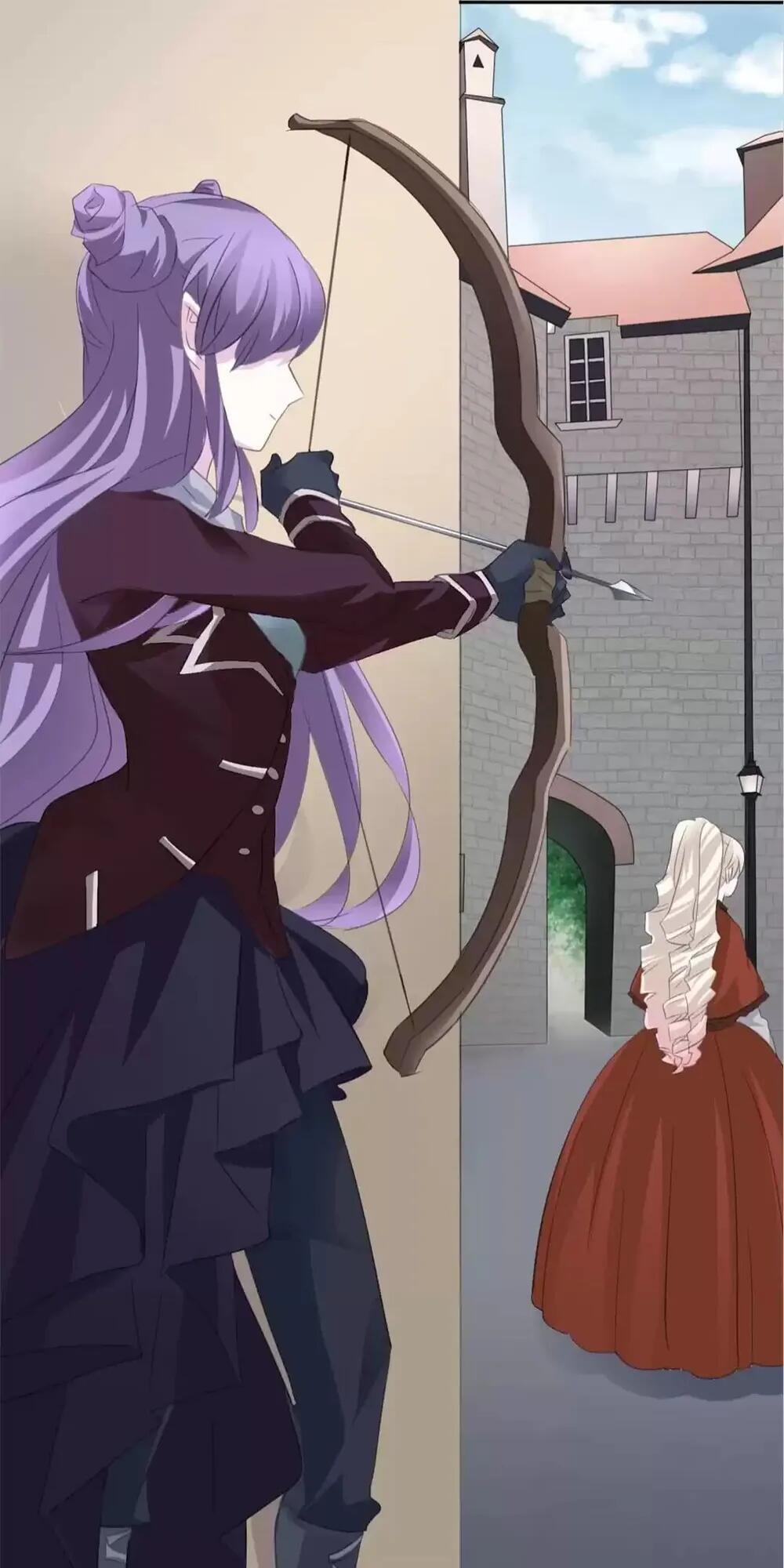 Read Definitely A Vampire chapter 32 image 36 on Lezhin