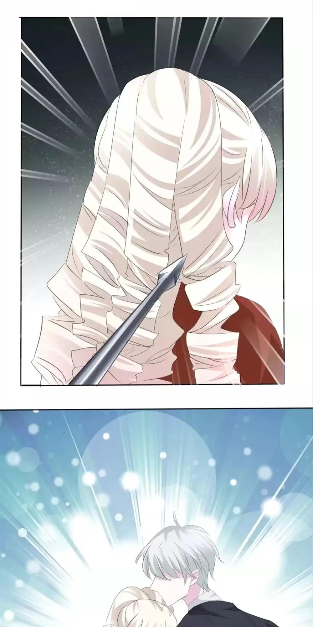 Read Definitely A Vampire chapter 32 image 38 on Lezhin