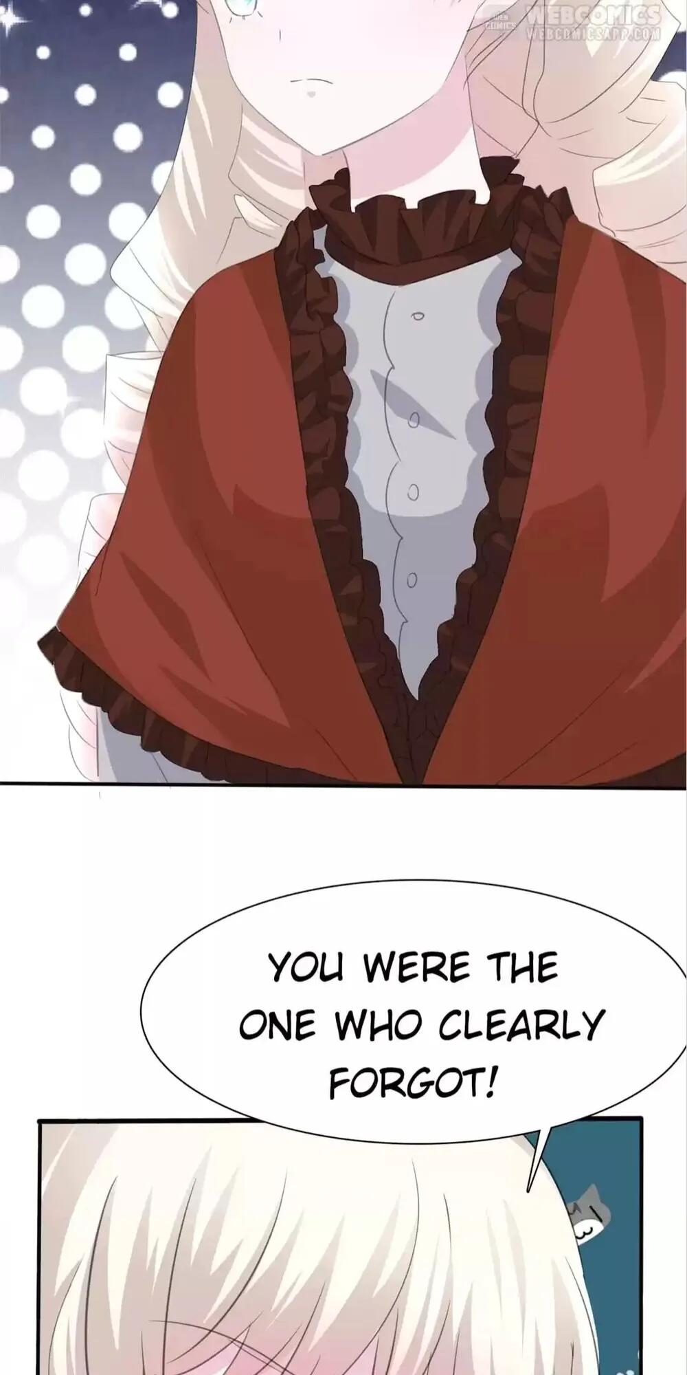 Read Definitely A Vampire chapter 32 image 4 on Lezhin