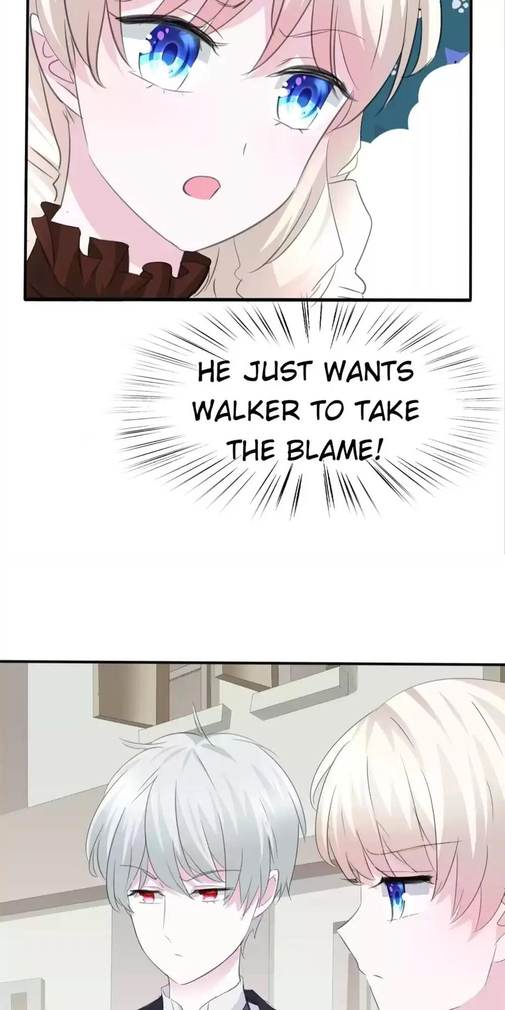 Read Definitely A Vampire chapter 32 image 5 on Lezhin