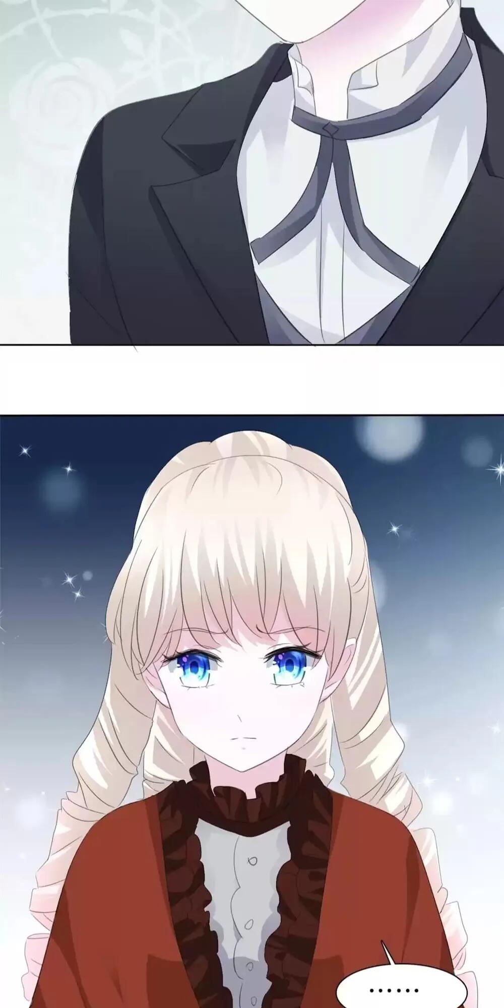 Read Definitely A Vampire chapter 32 image 9 on Lezhin