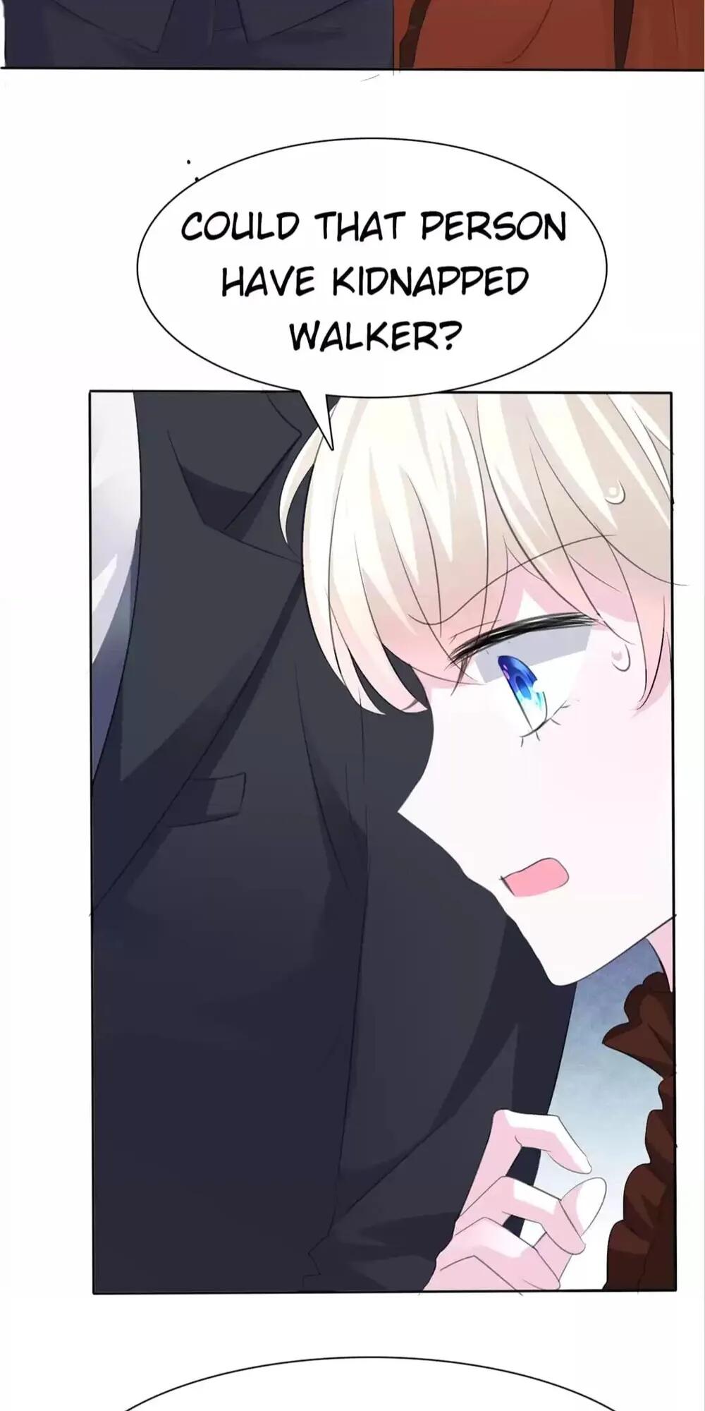 Read Definitely A Vampire chapter 33 image 11 on Lezhin