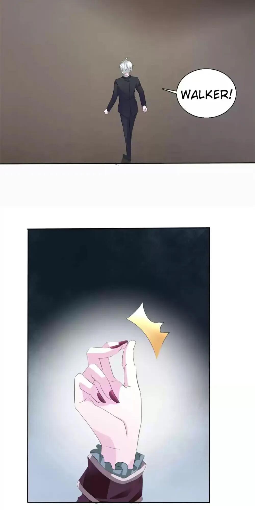 Read Definitely A Vampire chapter 33 image 21 on Lezhin