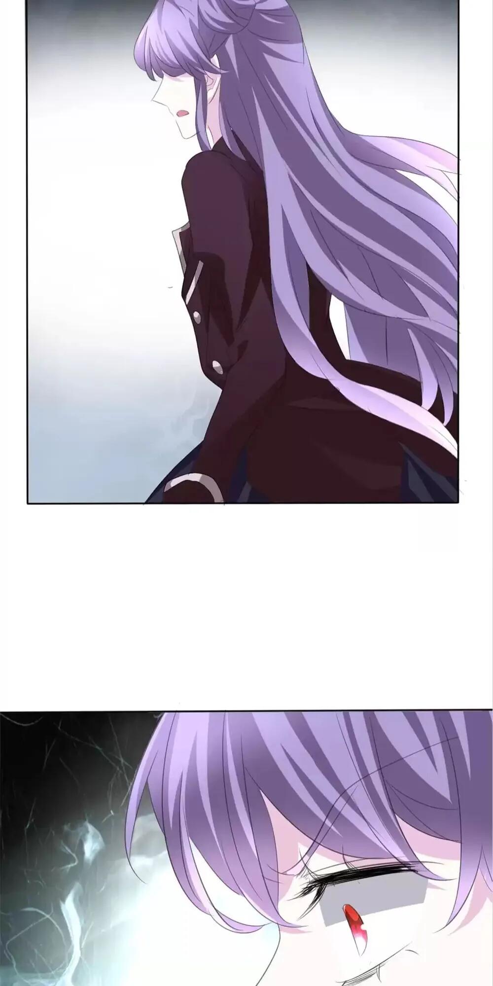 Read Definitely A Vampire chapter 33 image 32 on Lezhin