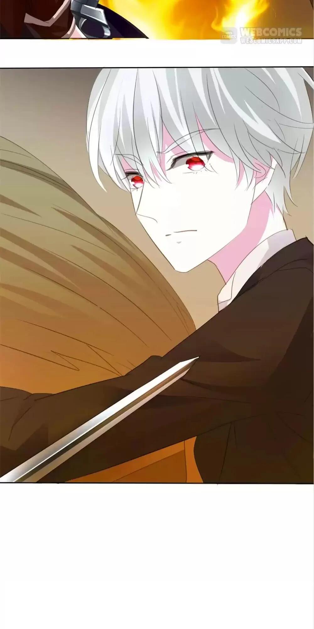 Read Definitely A Vampire chapter 33 image 43 on Lezhin