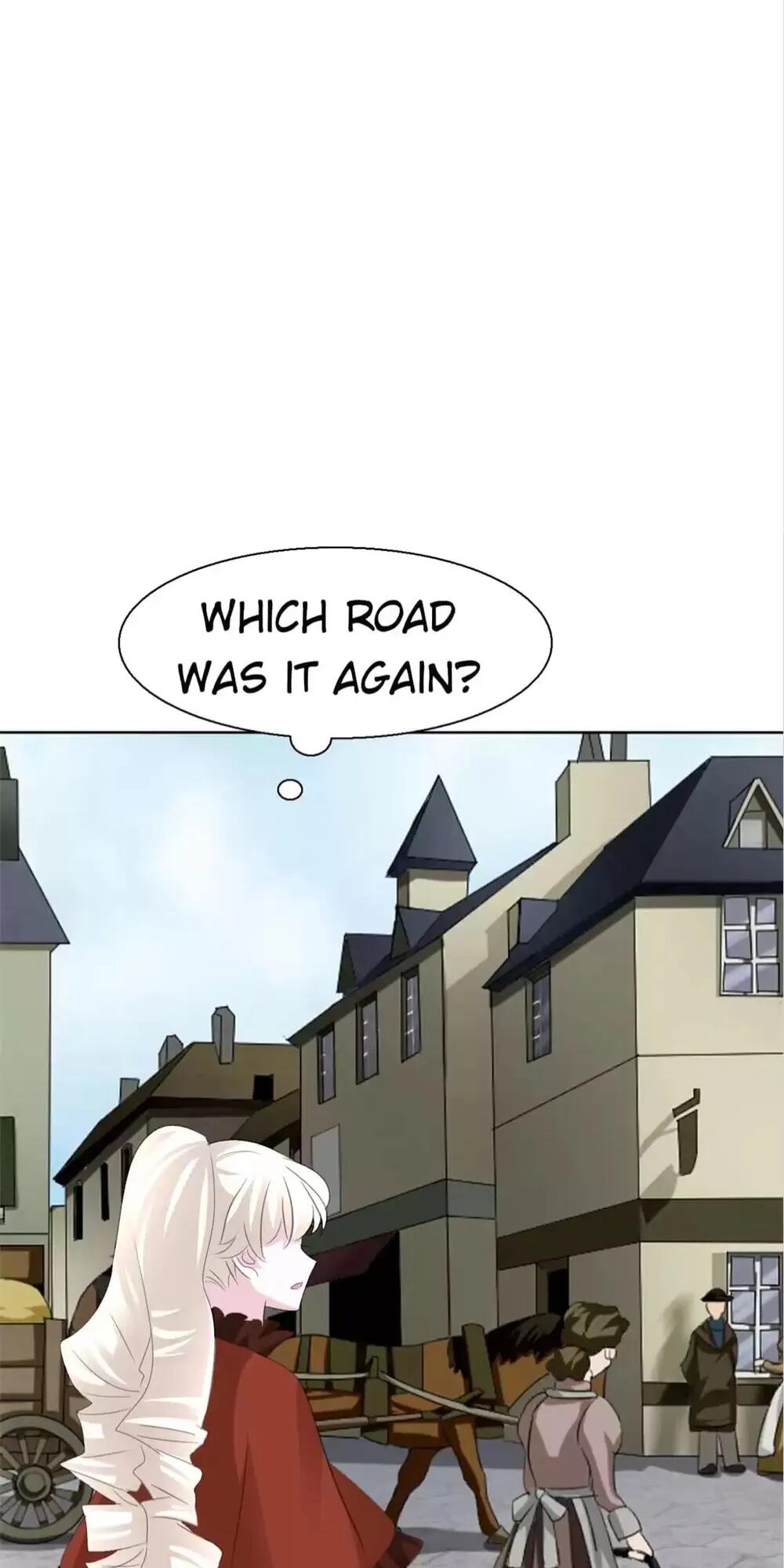 Read Definitely A Vampire chapter 33 image 44 on Lezhin