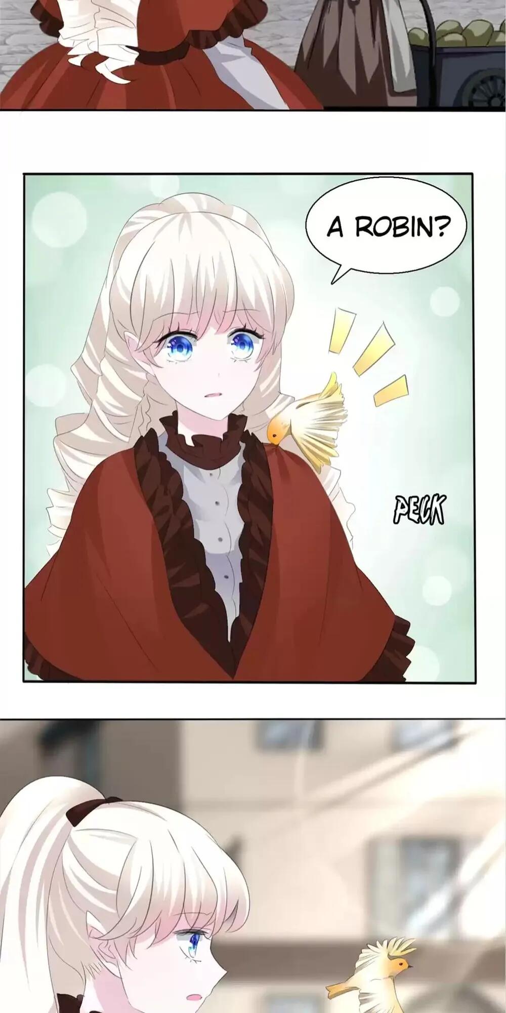Read Definitely A Vampire chapter 33 image 45 on Lezhin