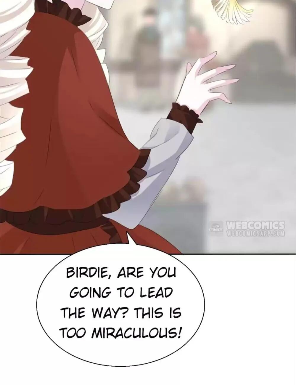 Read Definitely A Vampire chapter 33 image 46 on Lezhin