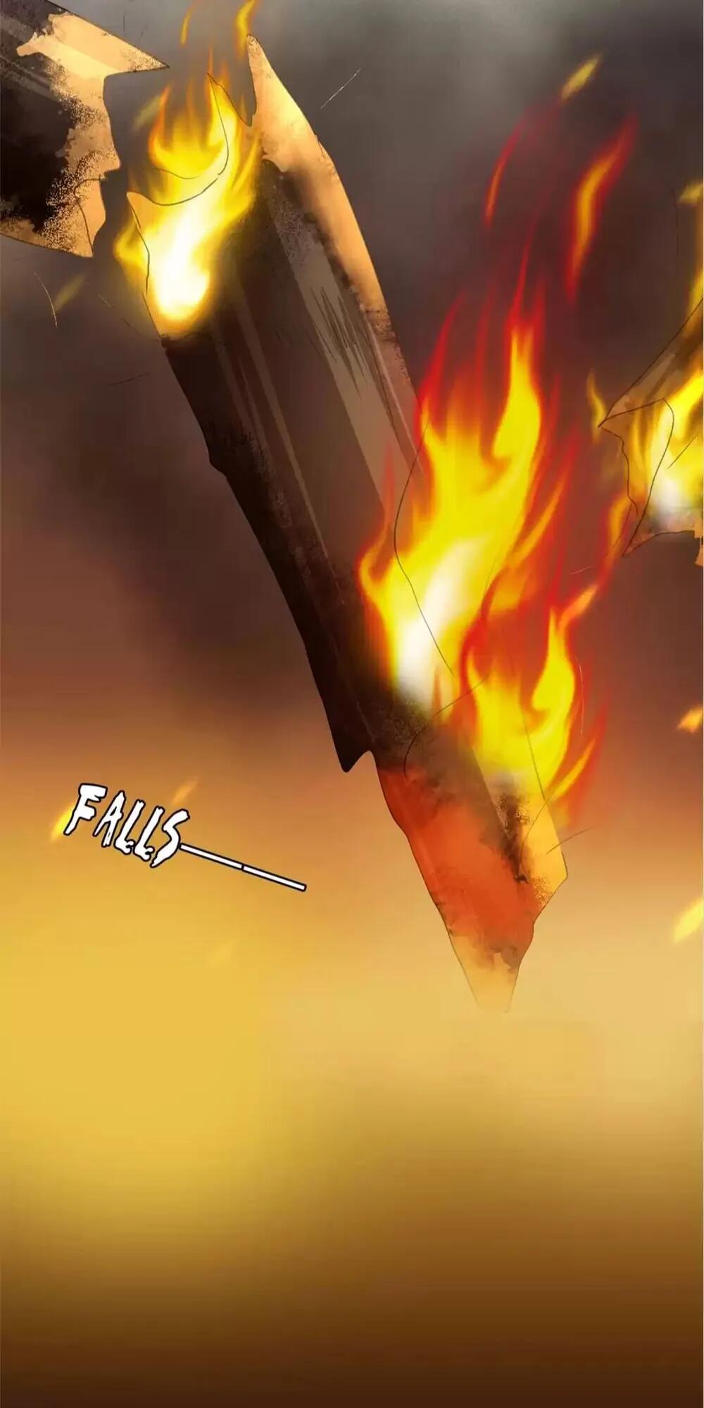 Read Definitely A Vampire chapter 34 image 30 on Lezhin