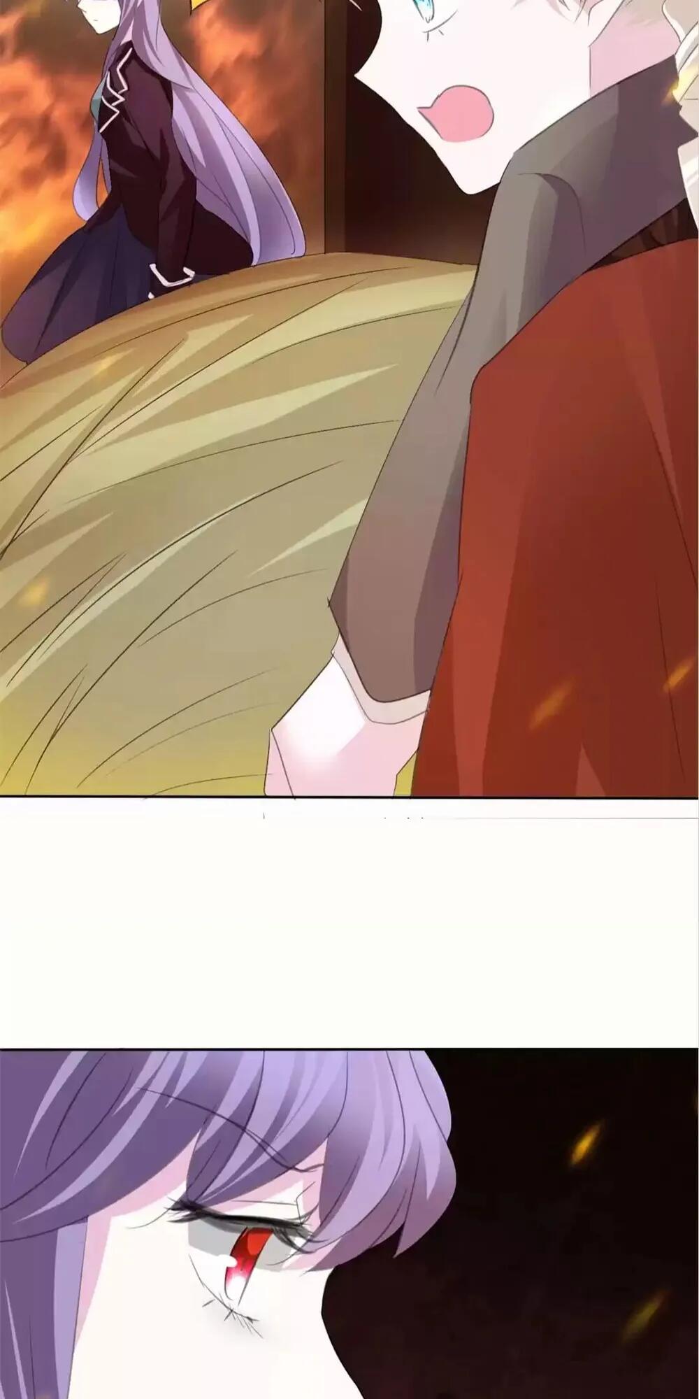Read Definitely A Vampire chapter 34 image 38 on Lezhin