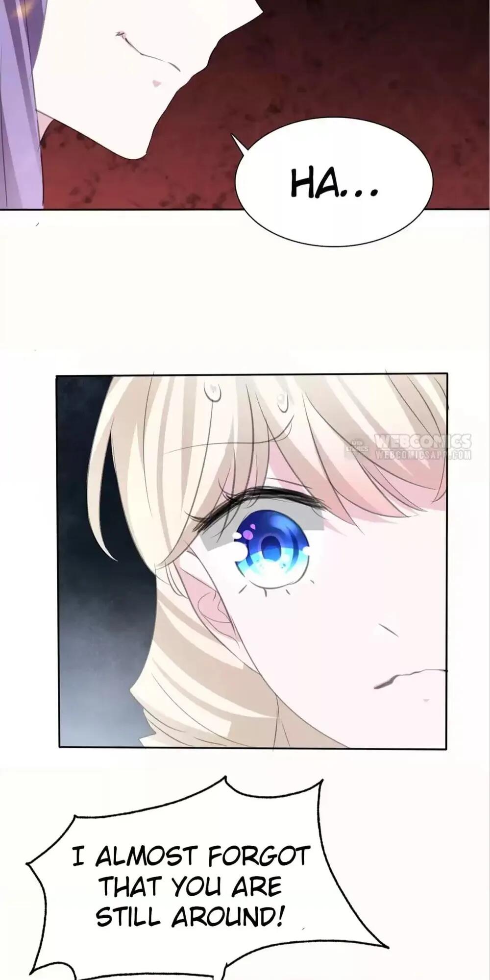 Read Definitely A Vampire chapter 34 image 39 on Lezhin