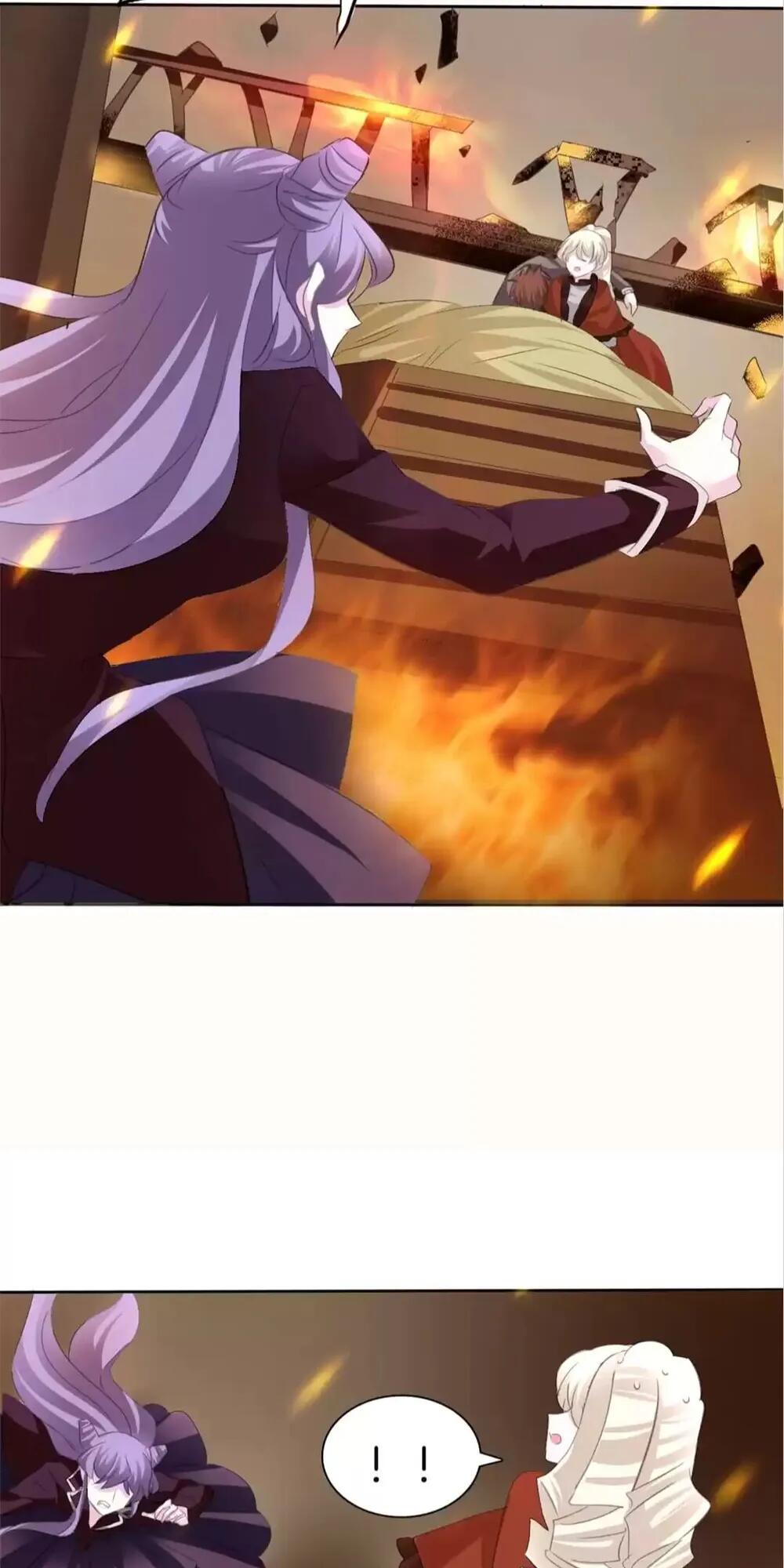 Read Definitely A Vampire chapter 34 image 40 on Lezhin