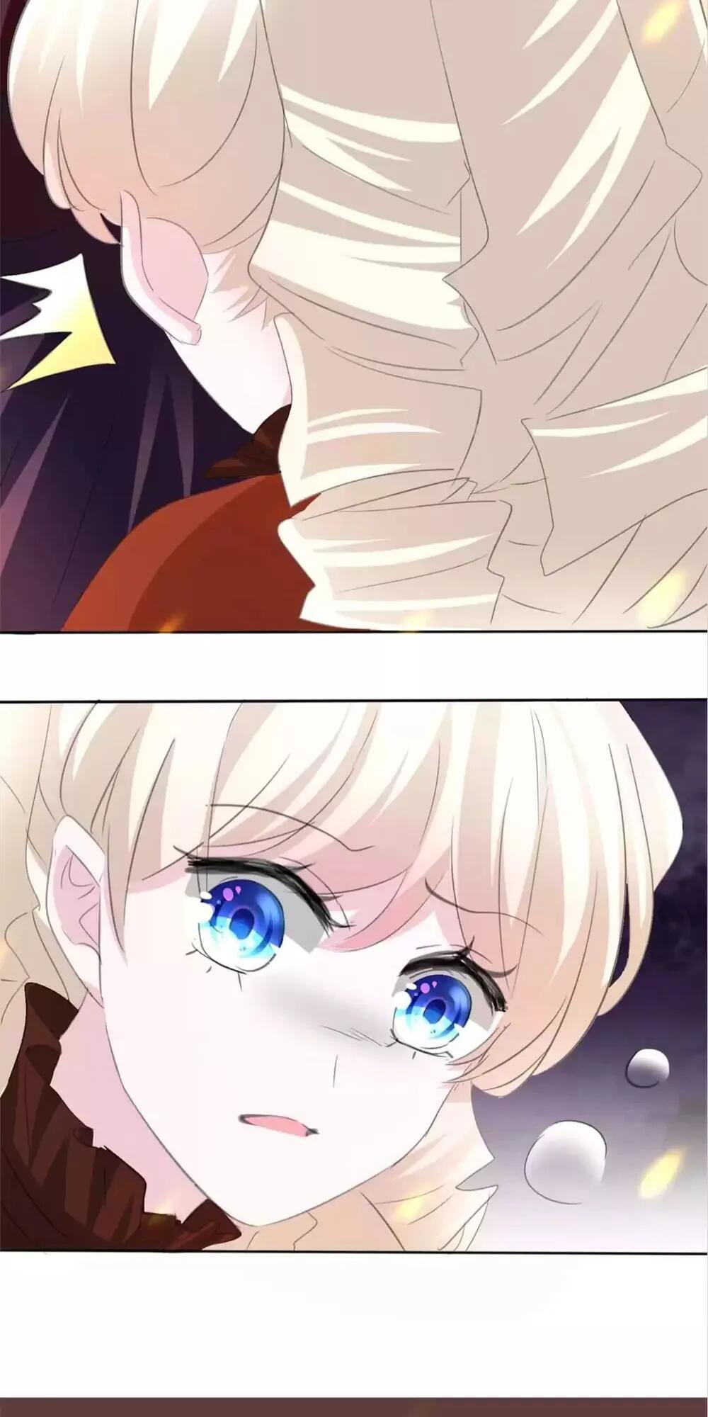 Read Definitely A Vampire chapter 34 image 45 on Lezhin