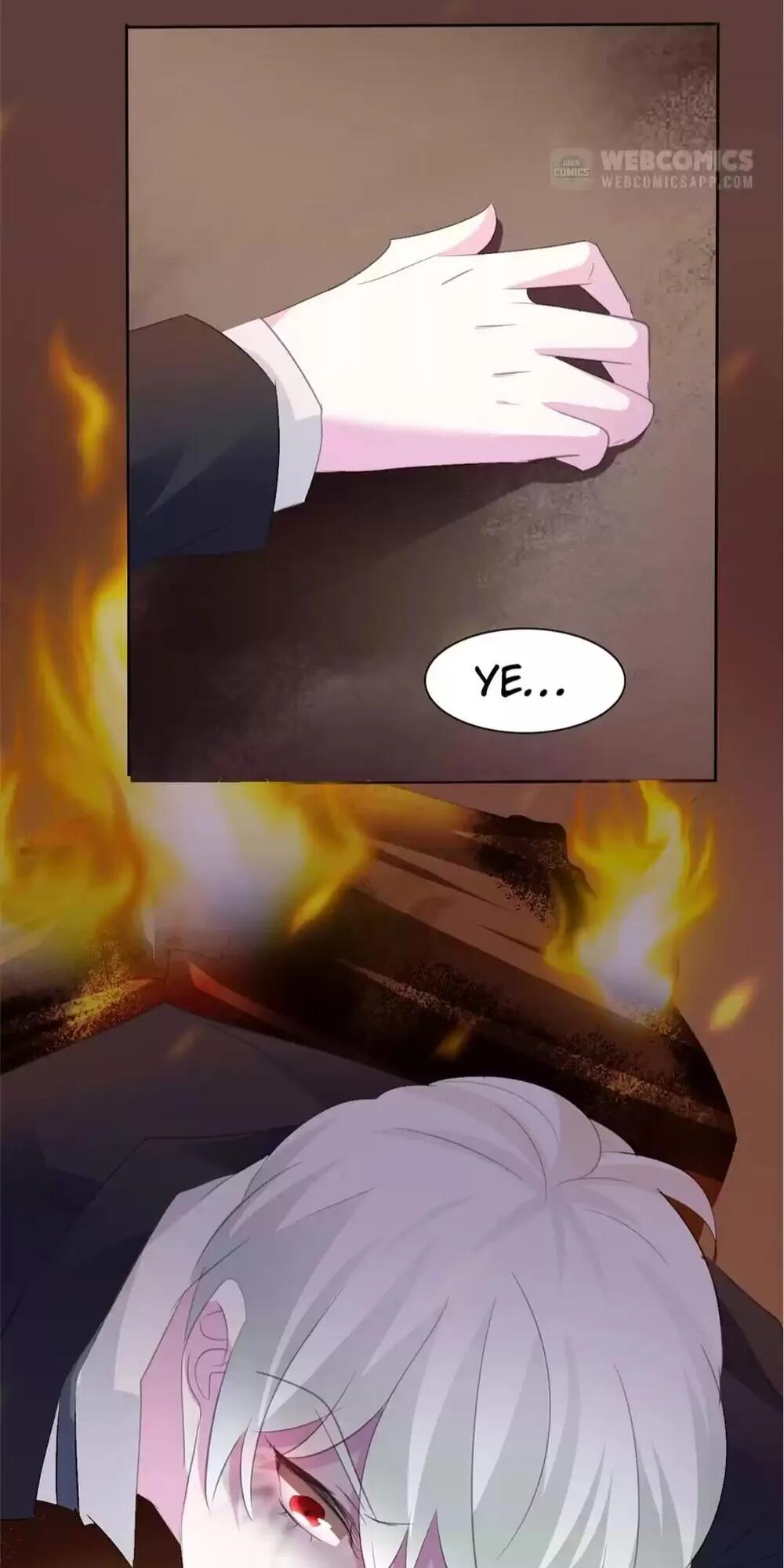 Read Definitely A Vampire chapter 34 image 46 on Lezhin