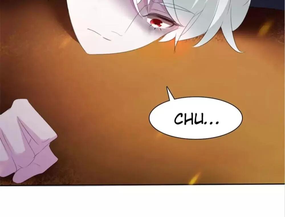Read Definitely A Vampire chapter 34 image 47 on Lezhin