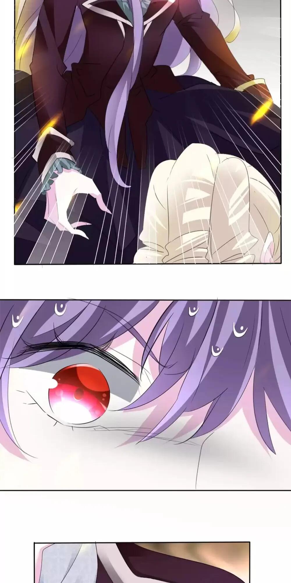 Read Definitely A Vampire chapter 35 image 1 on Lezhin
