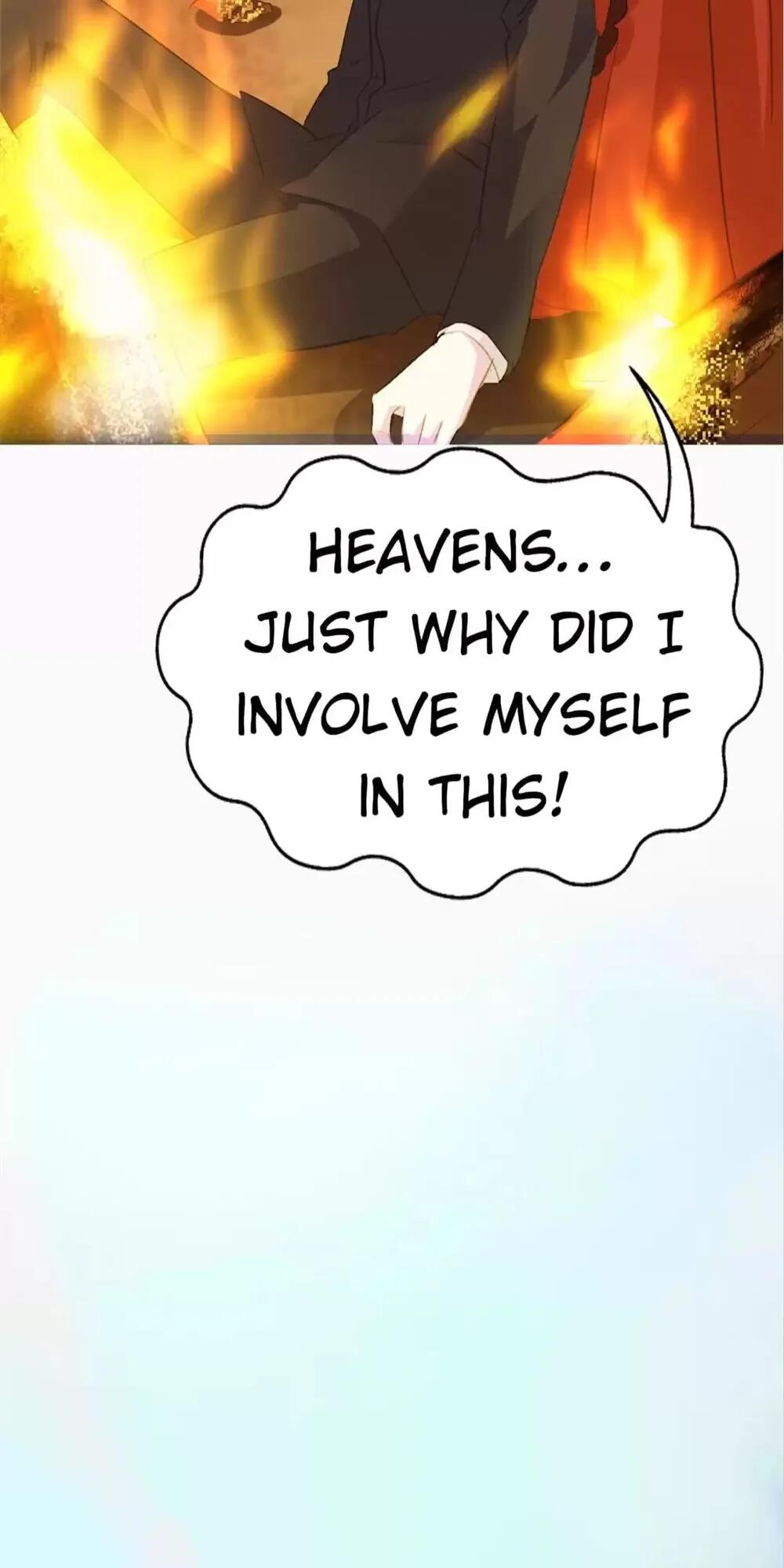 Read Definitely A Vampire chapter 35 image 22 on Lezhin