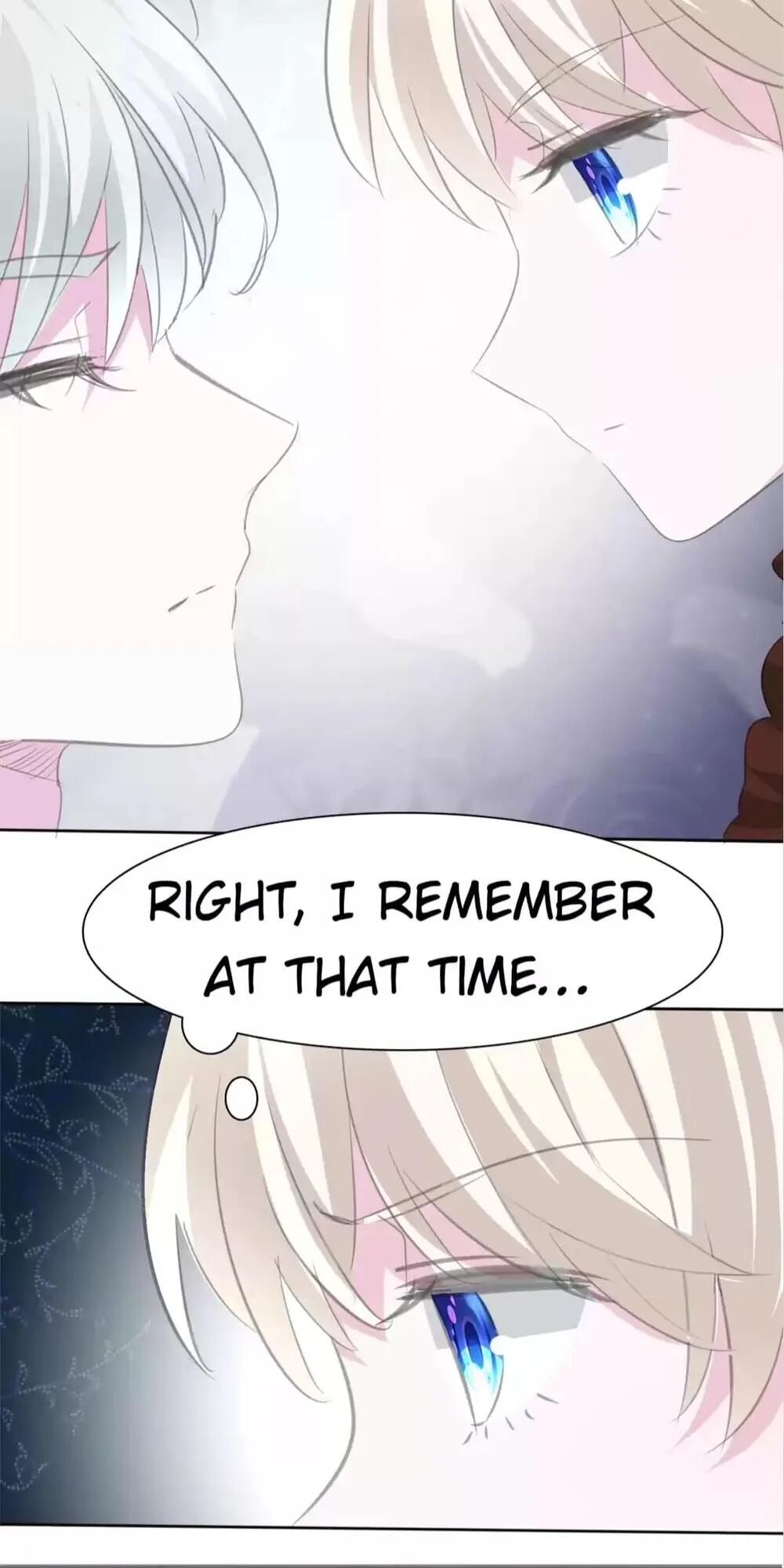 Read Definitely A Vampire chapter 35 image 27 on Lezhin