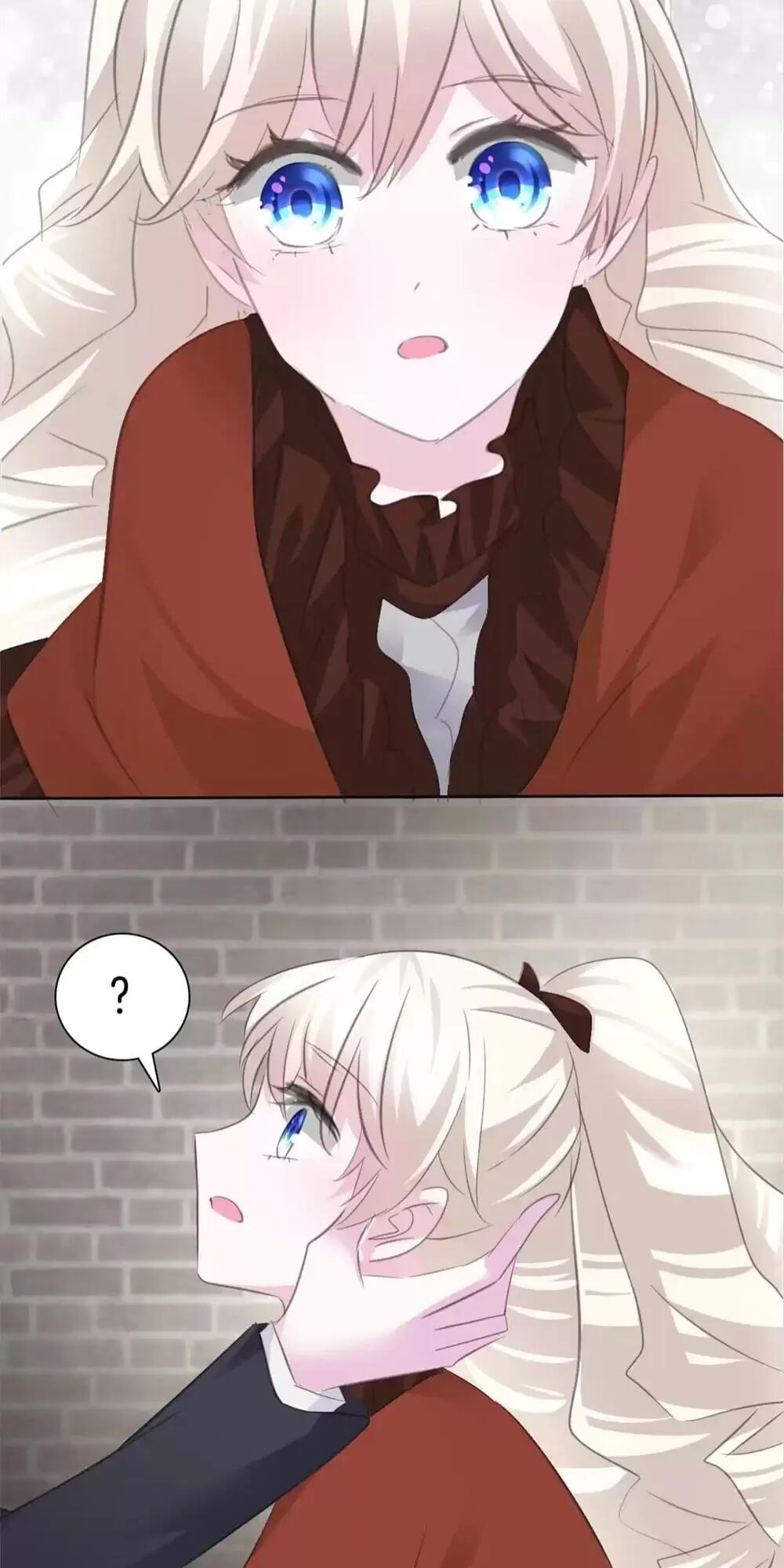 Read Definitely A Vampire chapter 35 image 37 on Lezhin