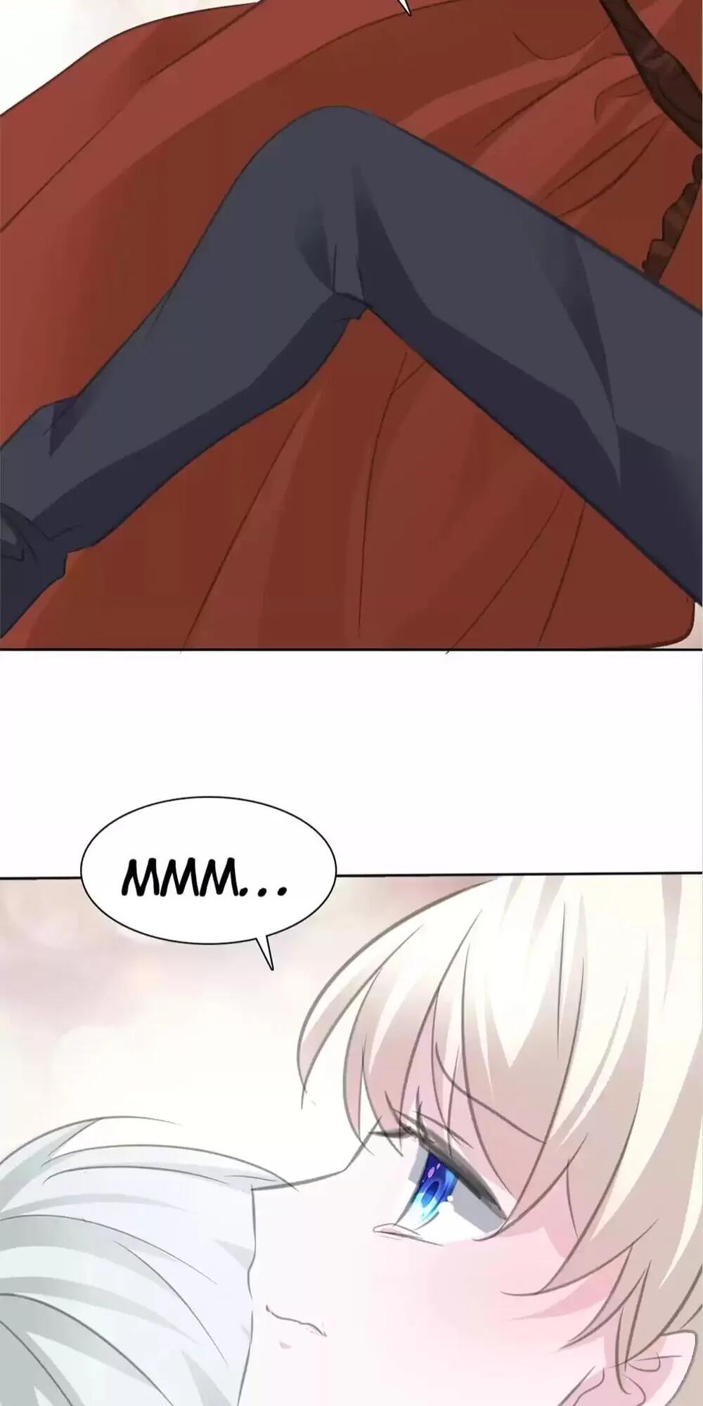 Read Definitely A Vampire chapter 35 image 41 on Lezhin