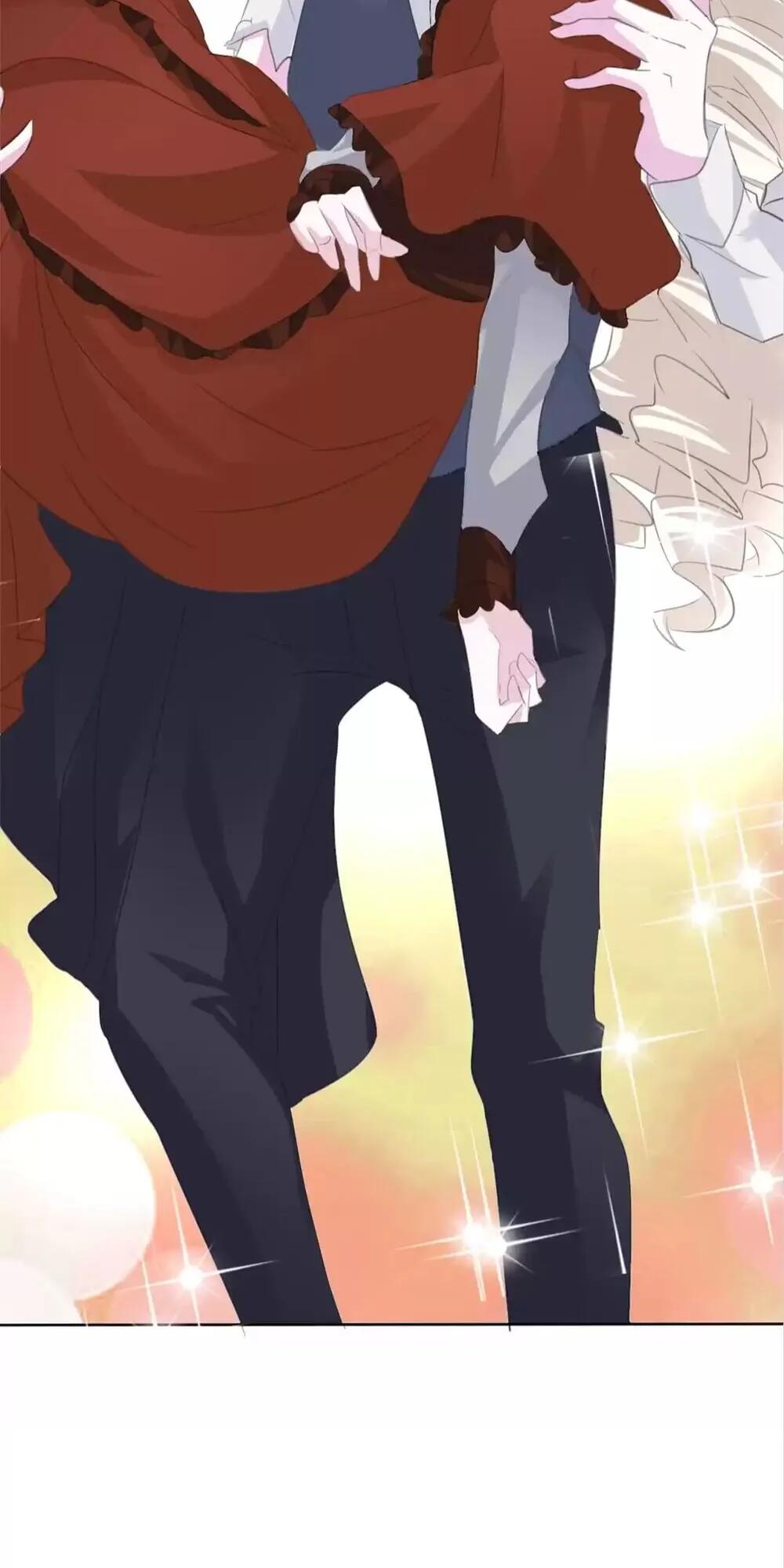 Read Definitely A Vampire chapter 36 image 22 on Lezhin