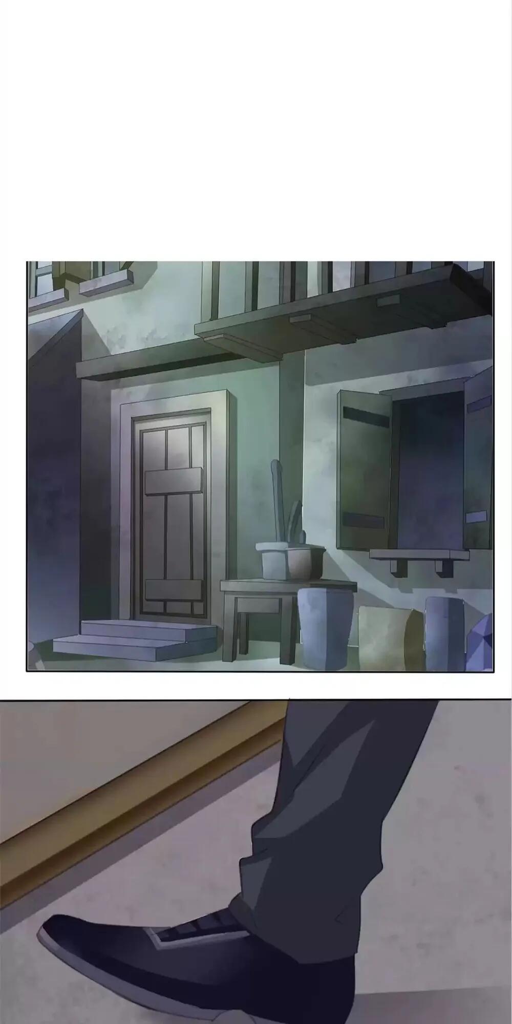 Read Definitely A Vampire chapter 36 image 23 on Lezhin