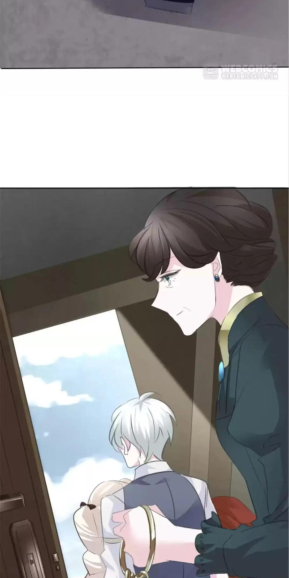 Read Definitely A Vampire chapter 36 image 24 on Lezhin
