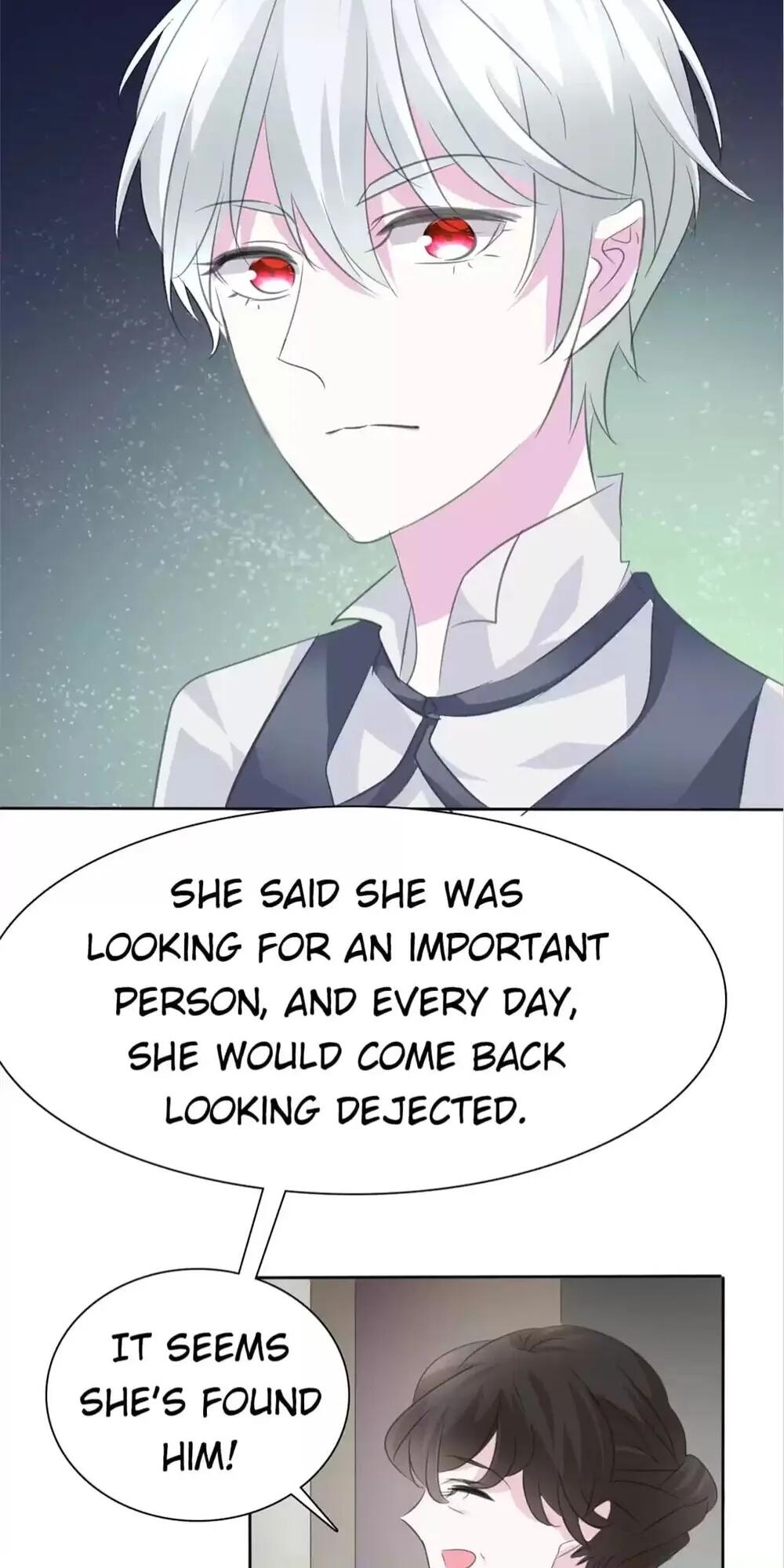 Read Definitely A Vampire chapter 36 image 29 on Lezhin