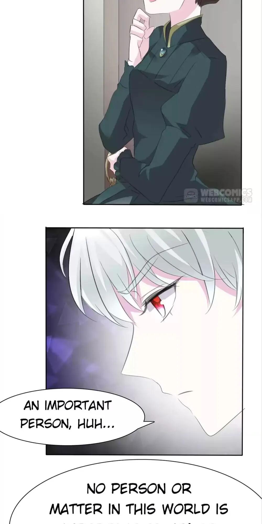 Read Definitely A Vampire chapter 36 image 30 on Lezhin