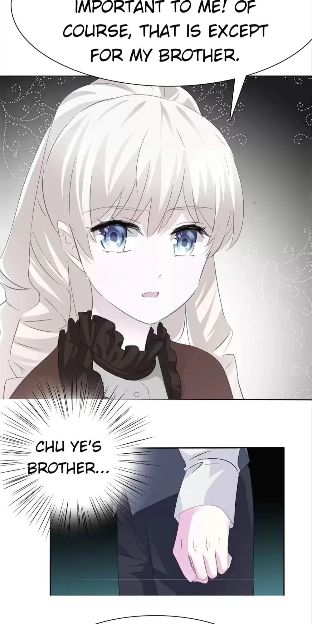Read Definitely A Vampire chapter 36 image 31 on Lezhin