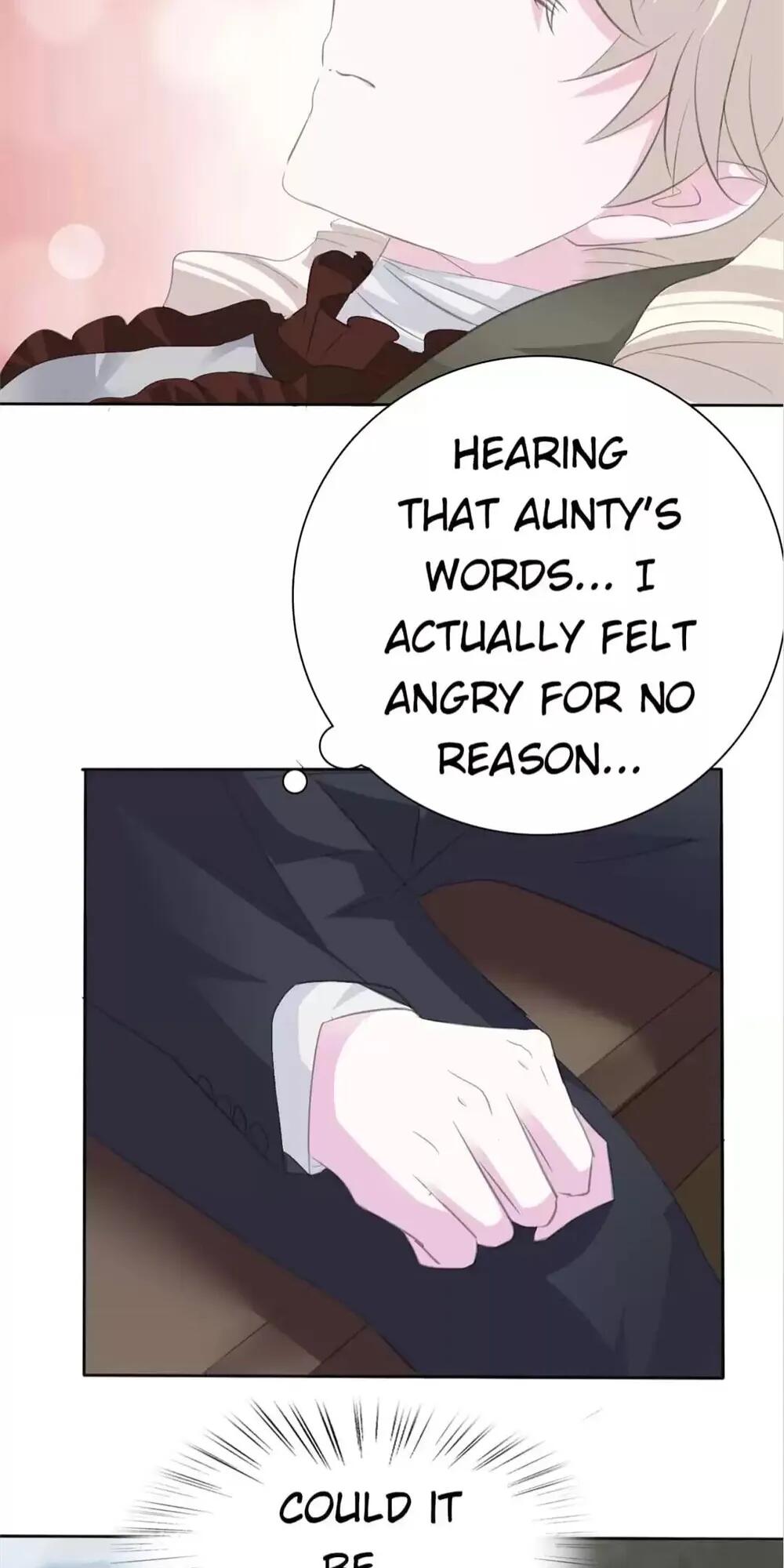 Read Definitely A Vampire chapter 36 image 36 on Lezhin