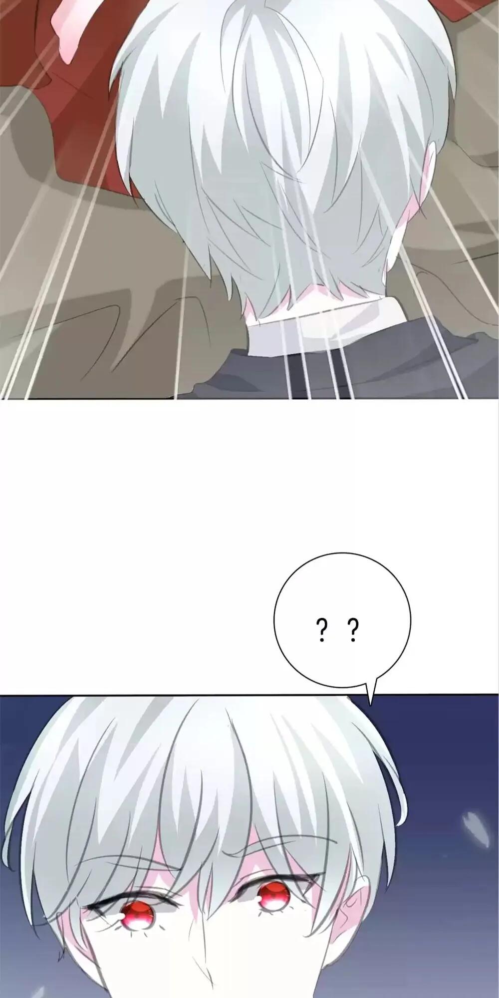 Read Definitely A Vampire chapter 36 image 42 on Lezhin