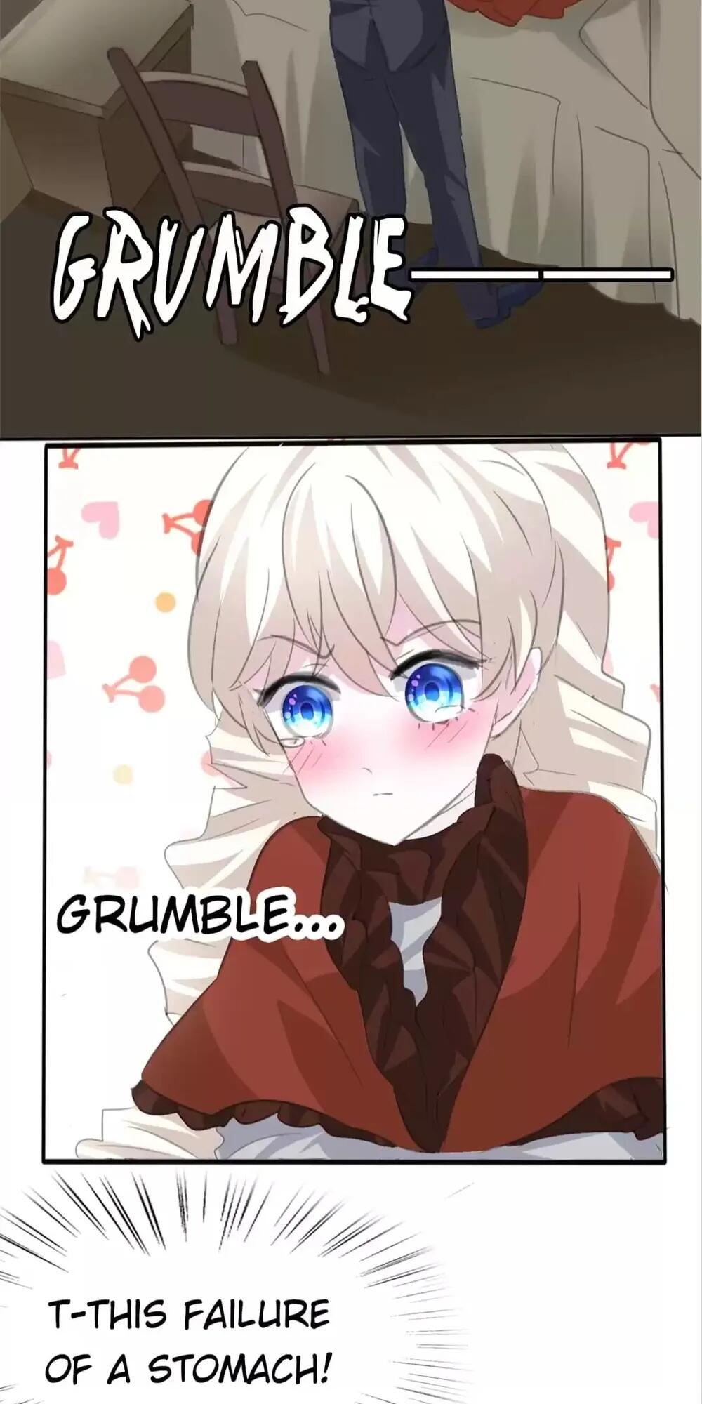 Read Definitely A Vampire chapter 36 image 48 on Lezhin