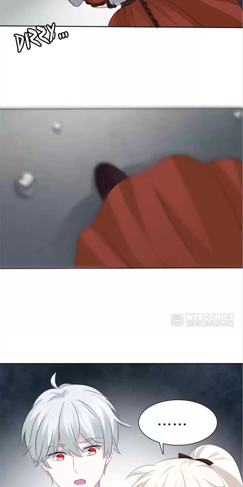 Read Definitely A Vampire chapter 36 image 7 on Lezhin