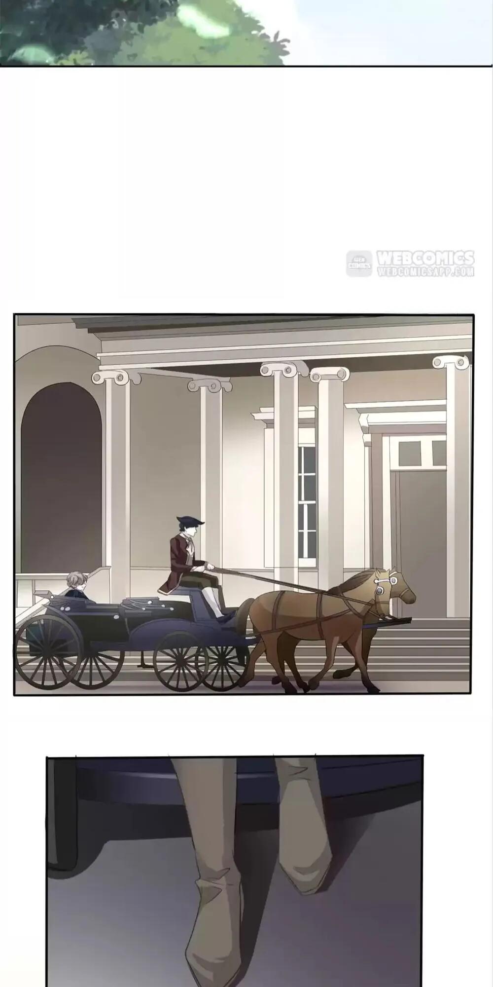 Read Definitely A Vampire chapter 37 image 11 on Lezhin