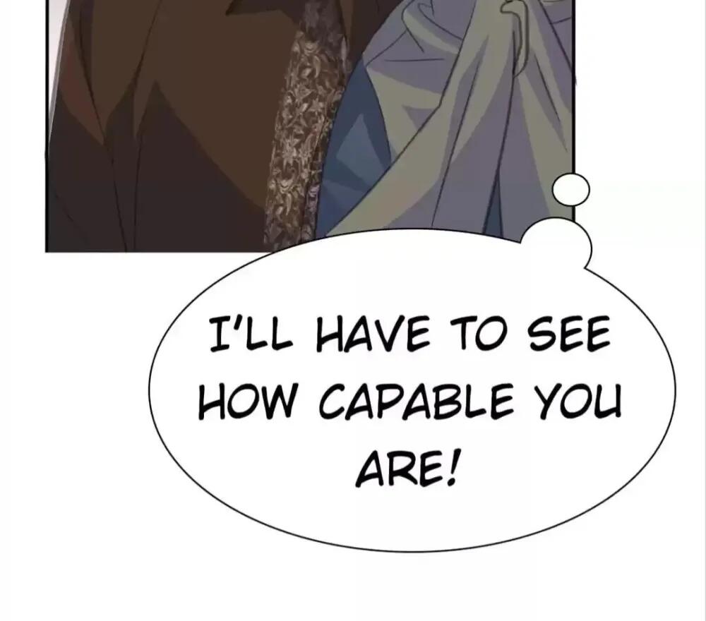 Read Definitely A Vampire chapter 37 image 20 on Lezhin