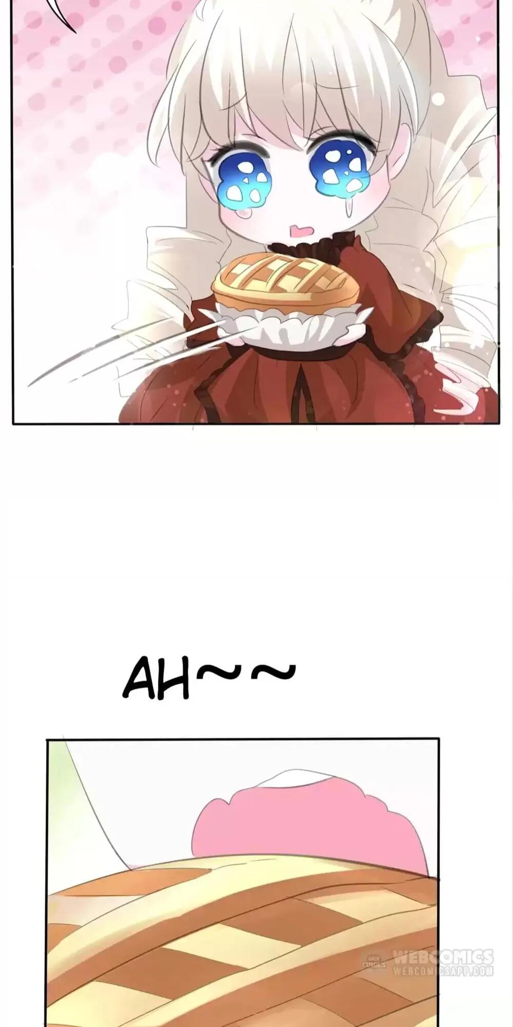 Read Definitely A Vampire chapter 37 image 7 on Lezhin
