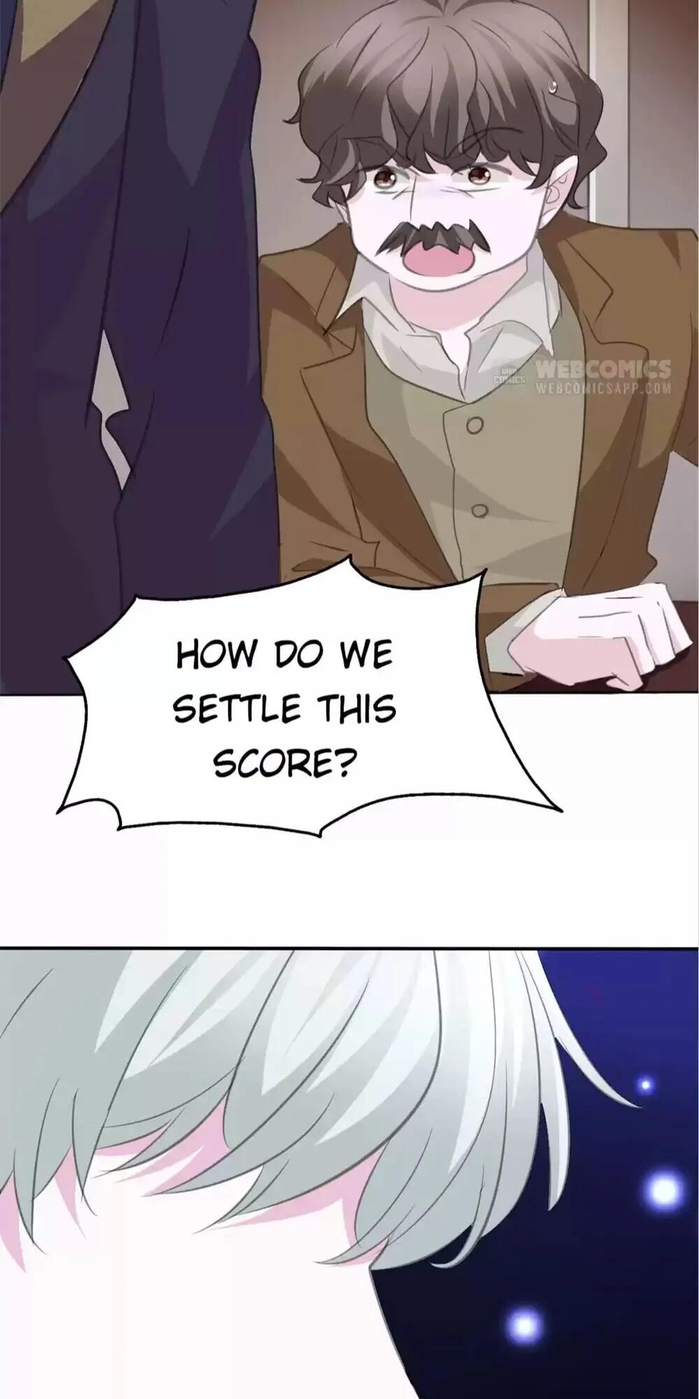 Read Definitely A Vampire chapter 38 image 11 on Lezhin