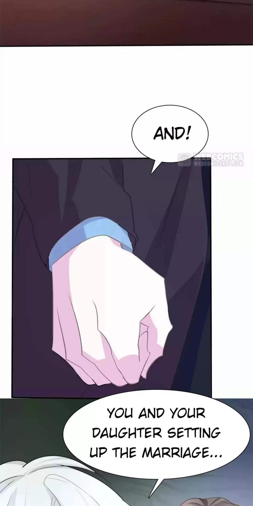 Read Definitely A Vampire chapter 38 image 14 on Lezhin