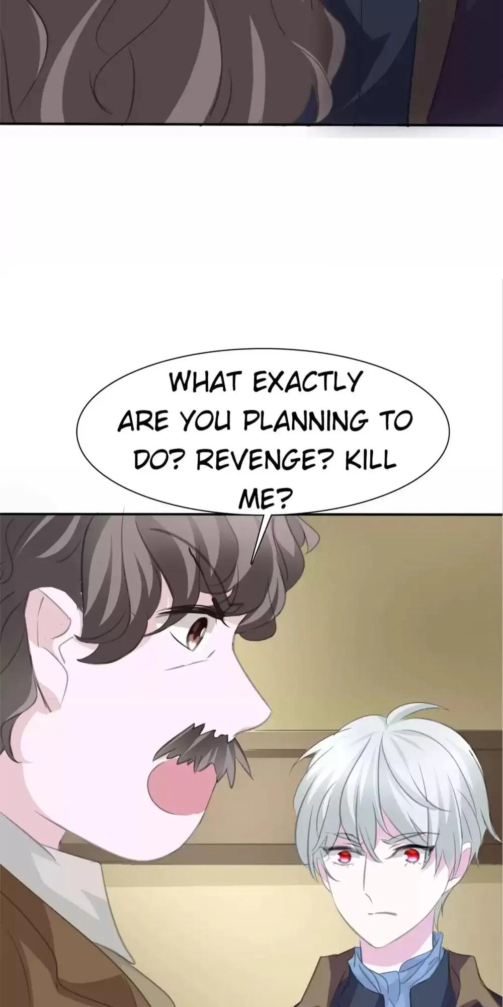 Read Definitely A Vampire chapter 38 image 17 on Lezhin