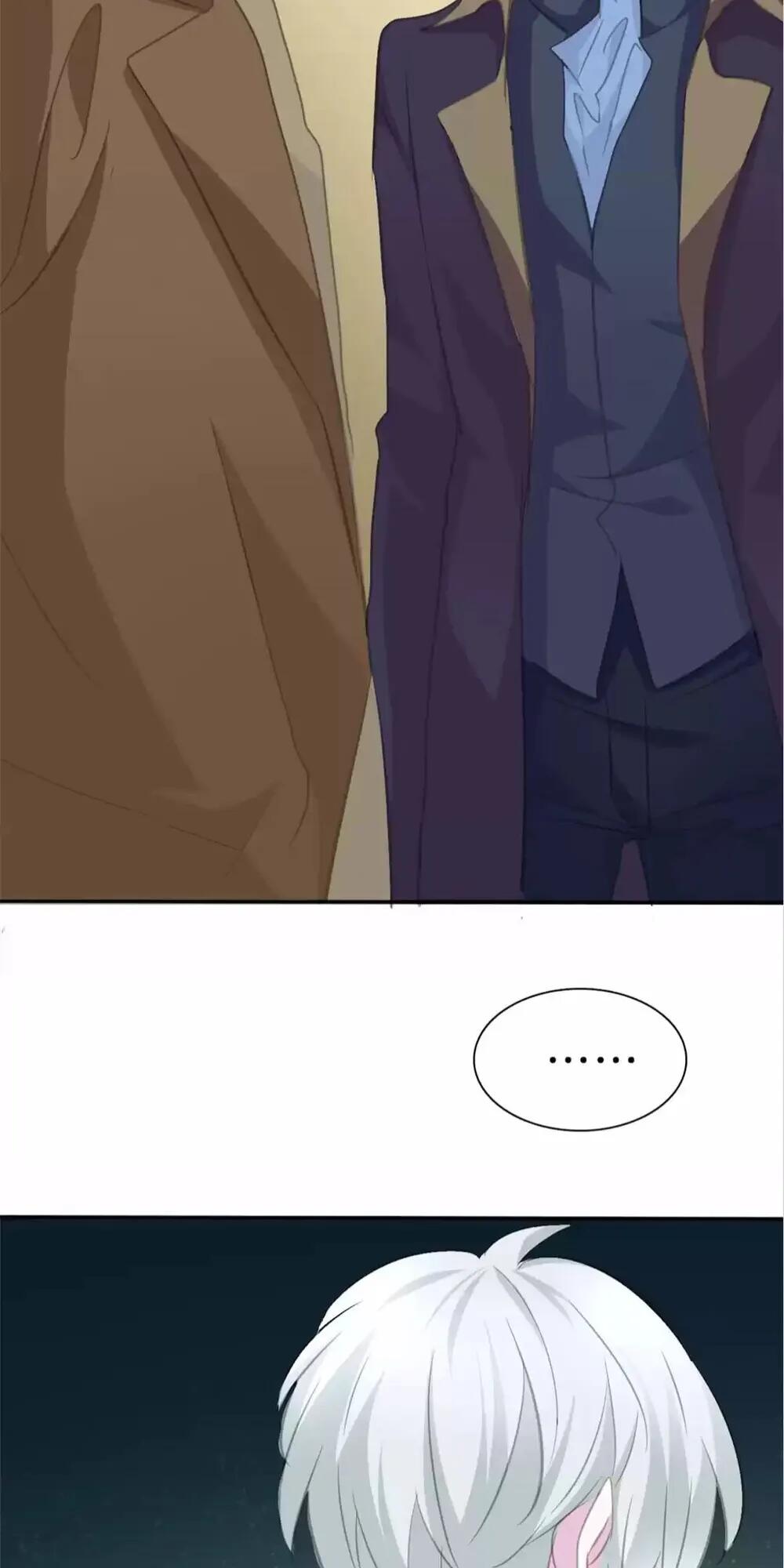 Read Definitely A Vampire chapter 38 image 18 on Lezhin