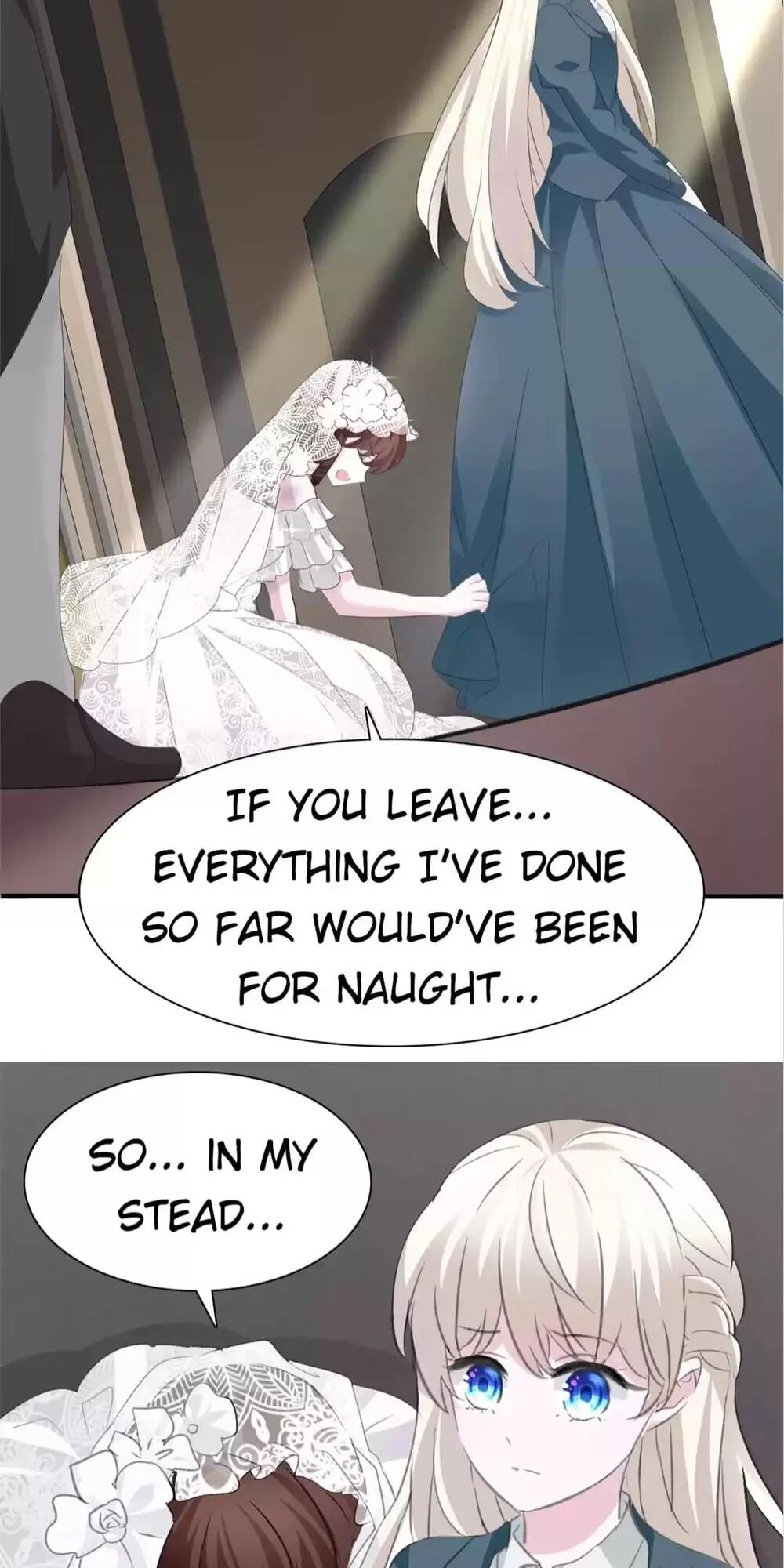 Read Definitely A Vampire chapter 38 image 2 on Lezhin