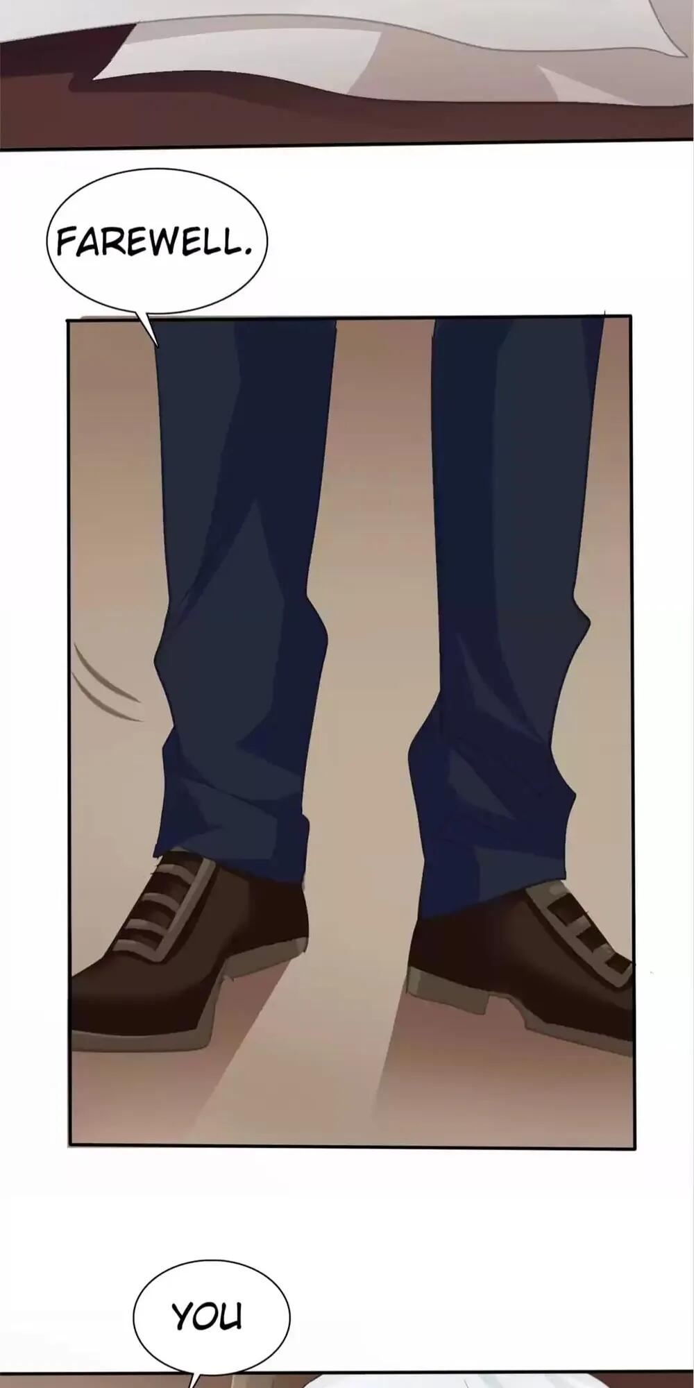 Read Definitely A Vampire chapter 38 image 21 on Lezhin
