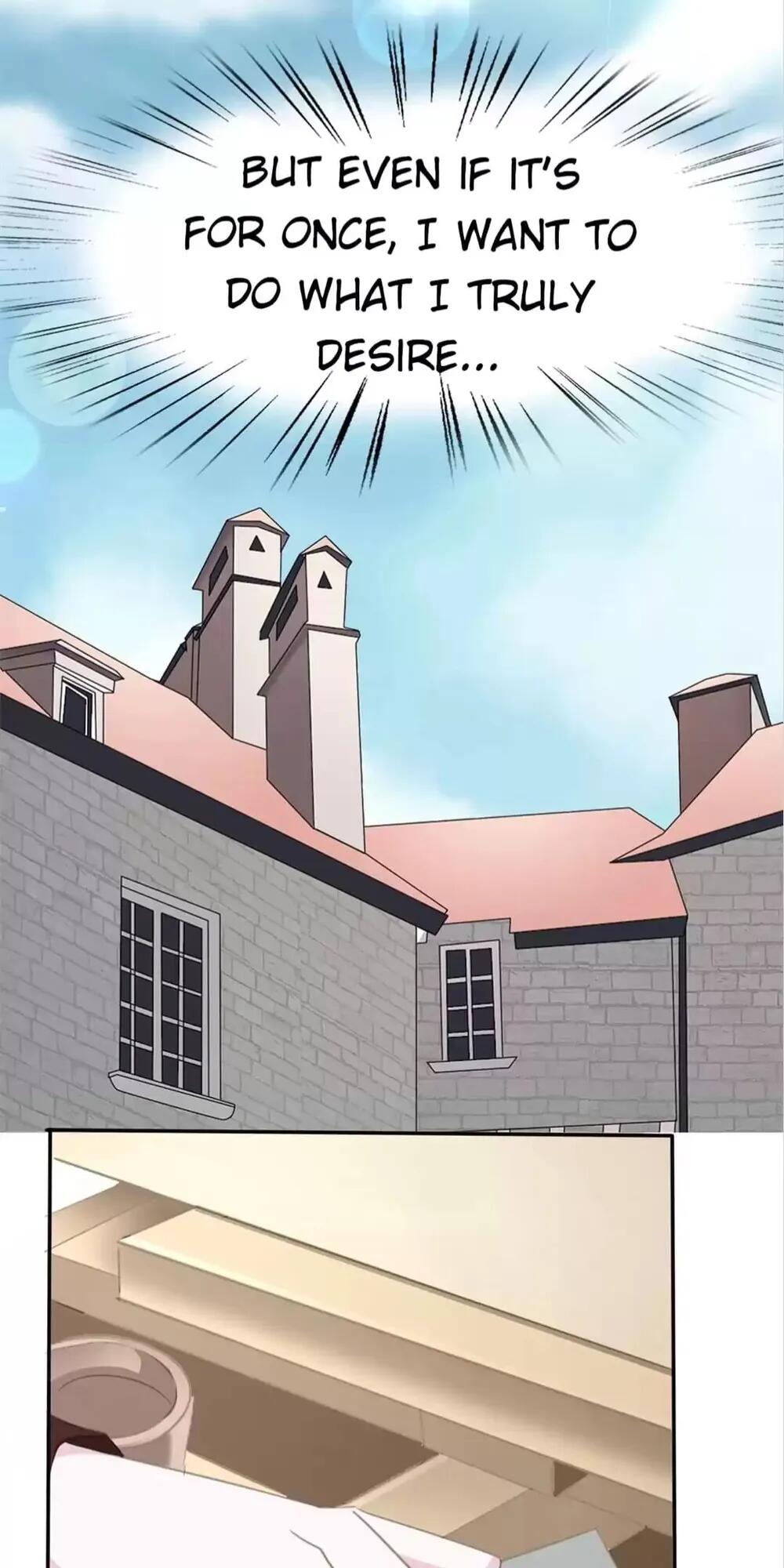Read Definitely A Vampire chapter 38 image 28 on Lezhin