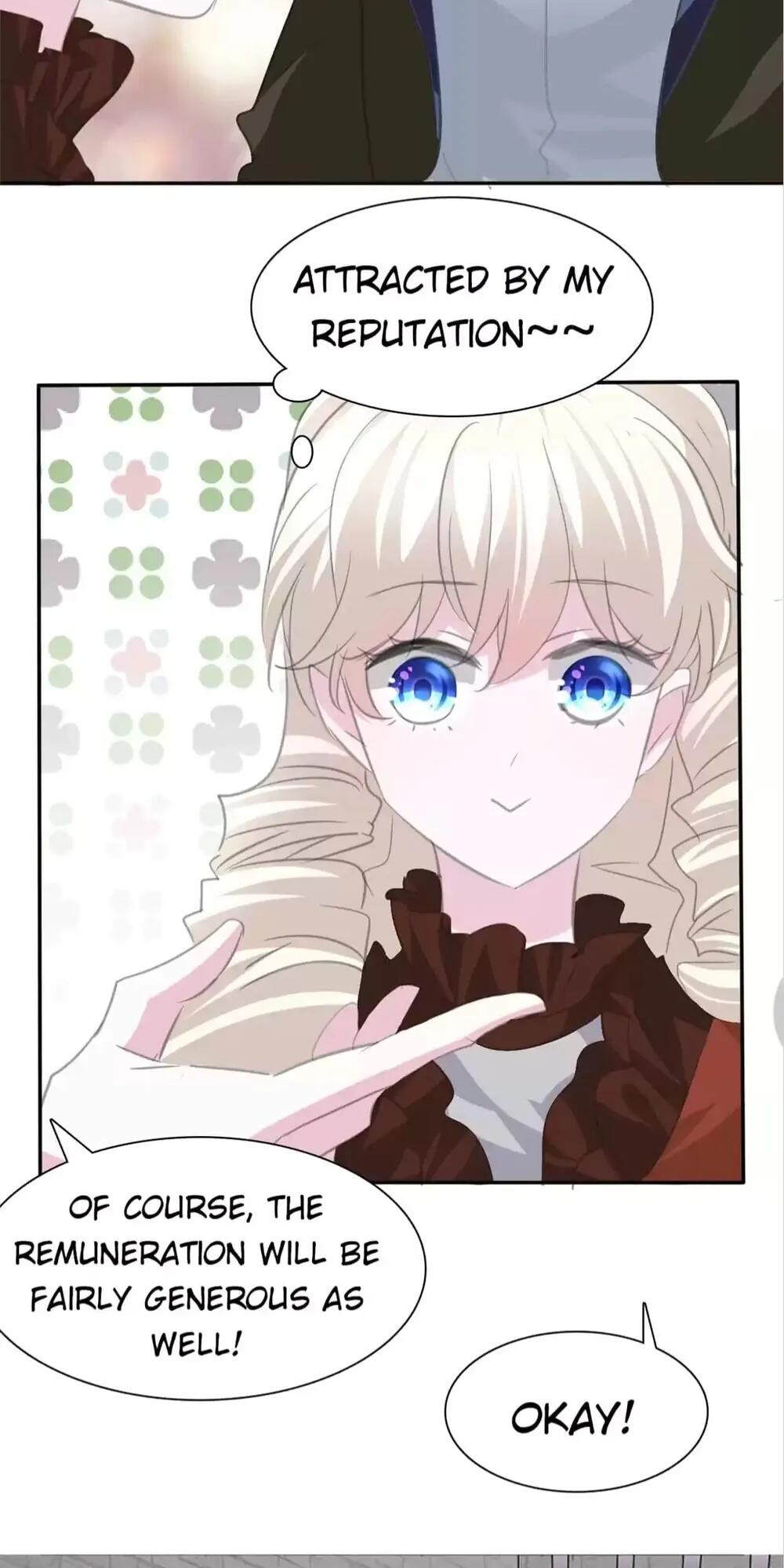 Read Definitely A Vampire chapter 38 image 32 on Lezhin