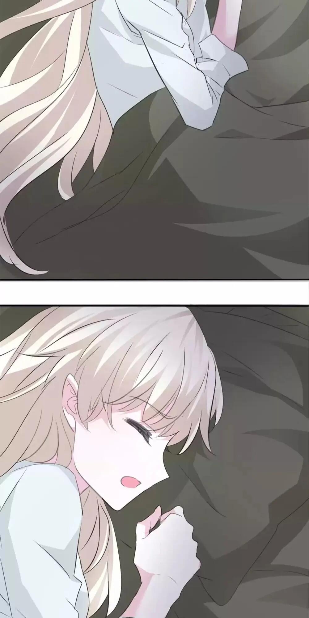 Read Definitely A Vampire chapter 38 image 6 on Lezhin