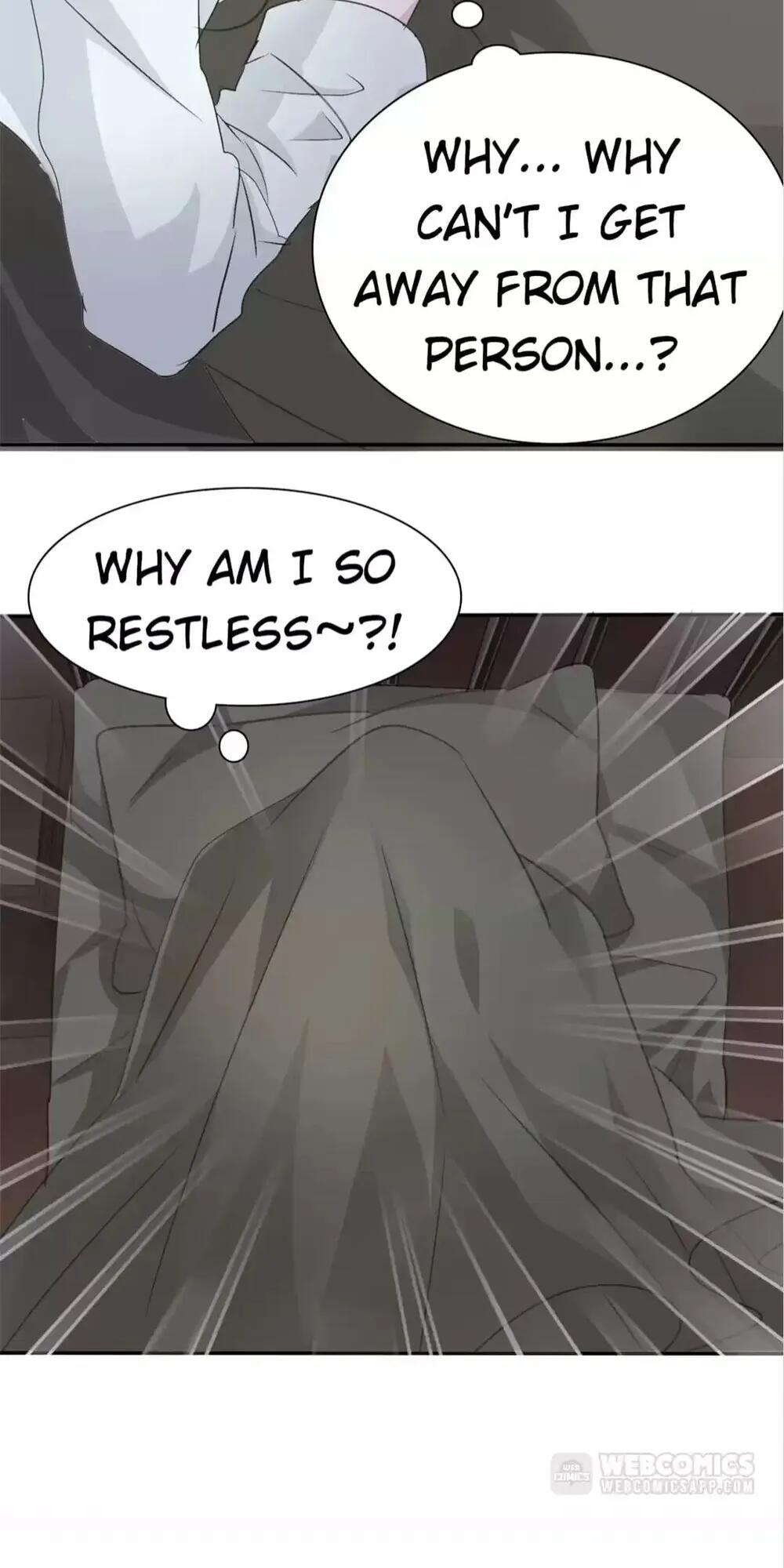 Read Definitely A Vampire chapter 38 image 7 on Lezhin