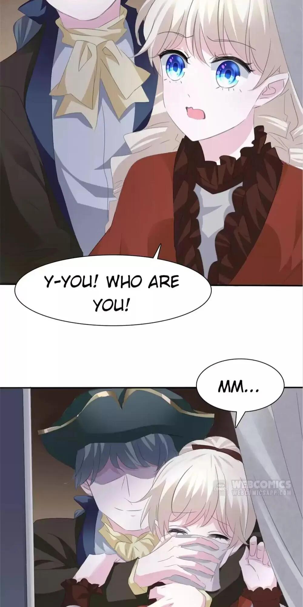 Read Definitely A Vampire chapter 39 image 10 on Lezhin
