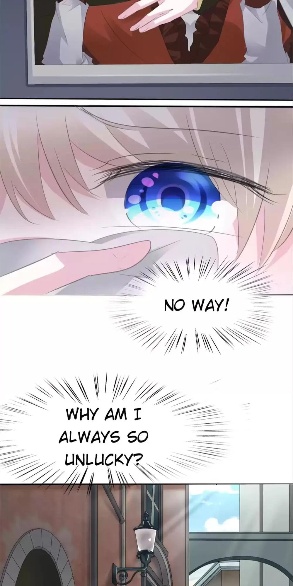Read Definitely A Vampire chapter 39 image 11 on Lezhin