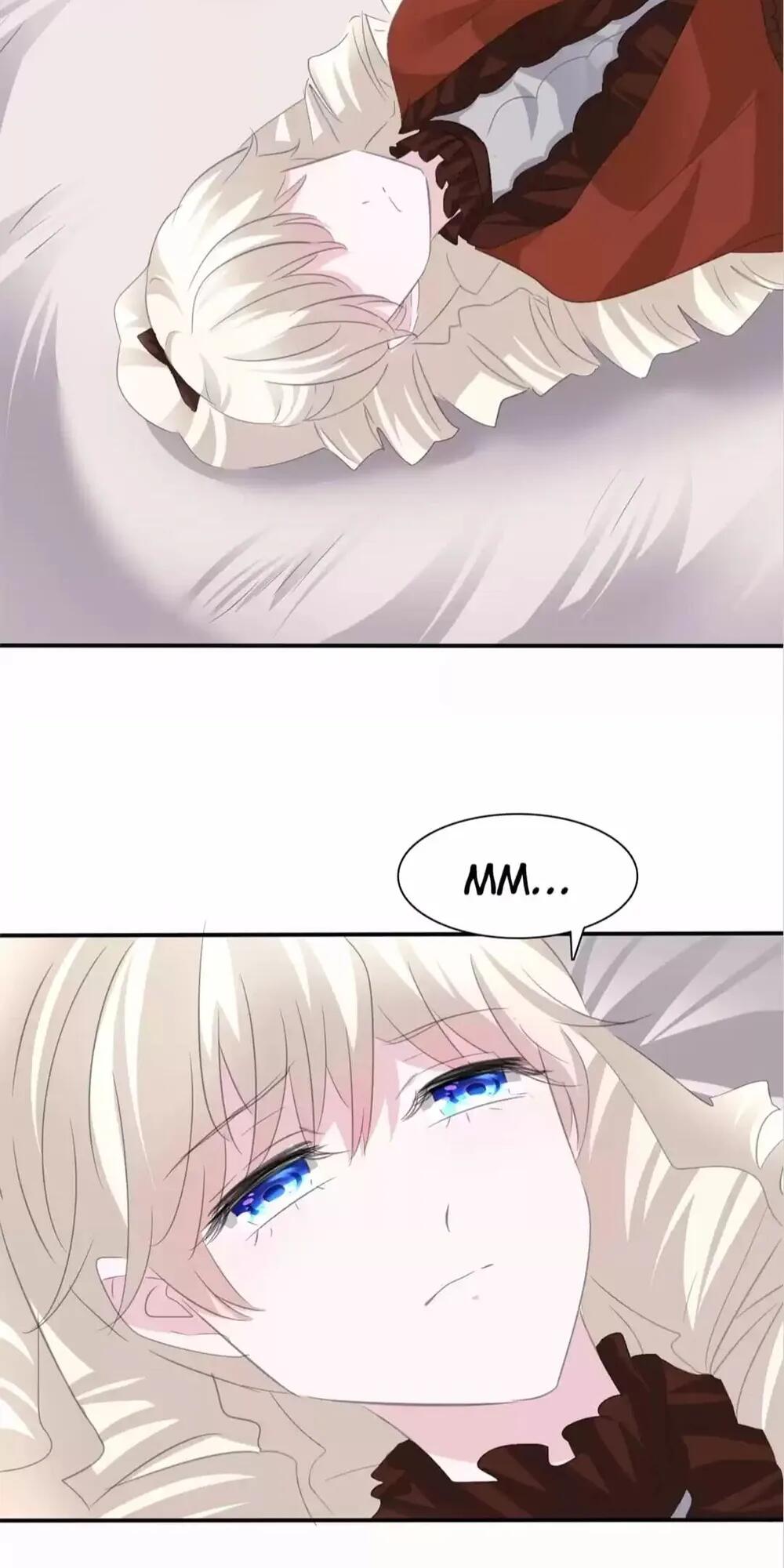 Read Definitely A Vampire chapter 39 image 14 on Lezhin